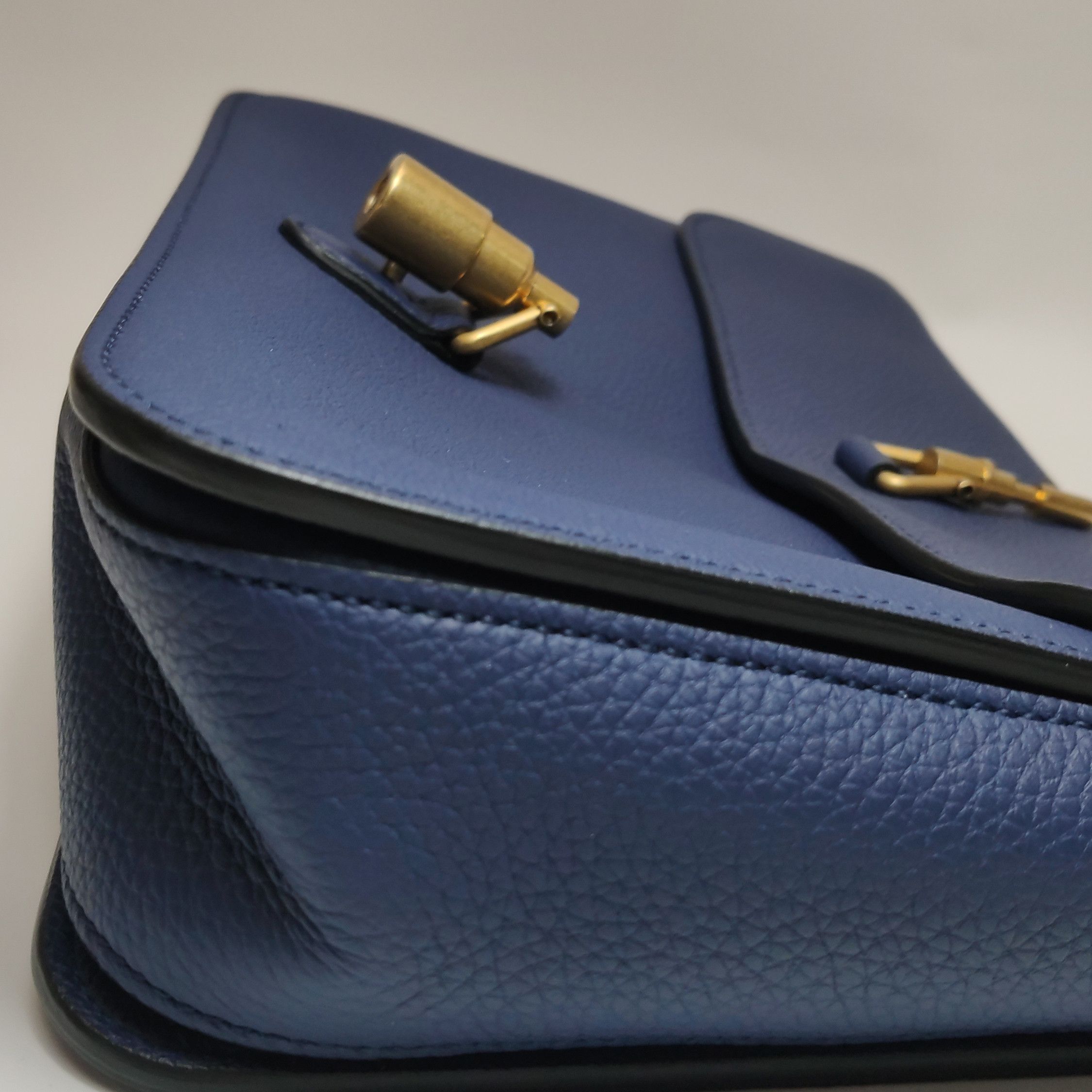 Gucci Gucci Women os Shoulder Bags Size ONE SIZE - 16 Thumbnail