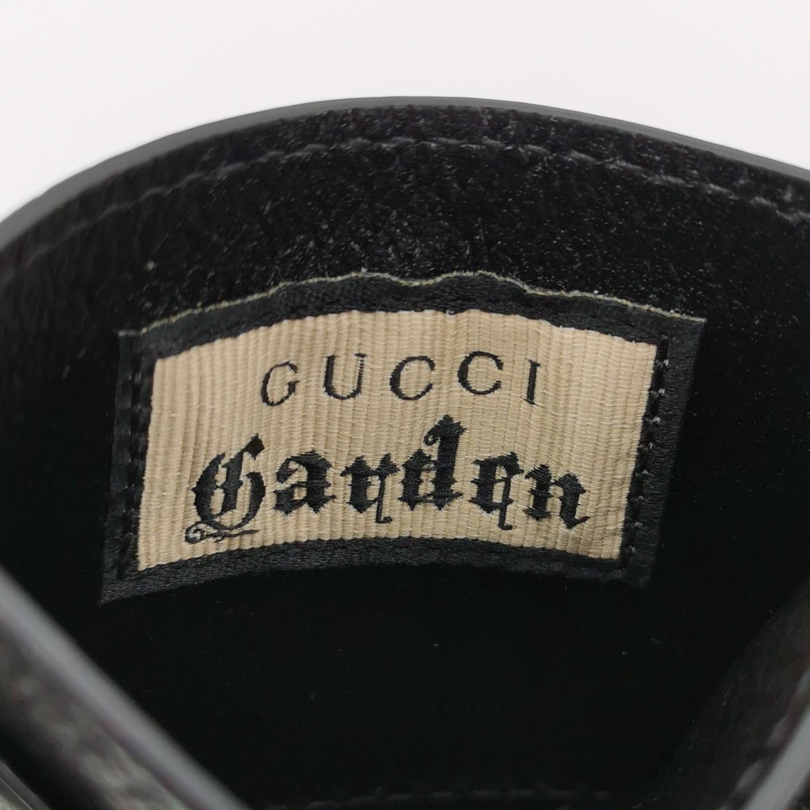 Gucci Gucci Women os Wallets Size ONE SIZE - 7 Thumbnail
