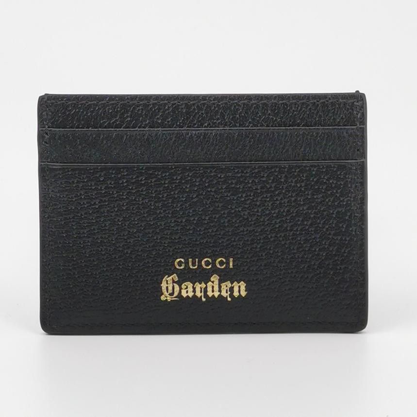 Gucci Gucci Women os Wallets Size ONE SIZE - 4 Thumbnail