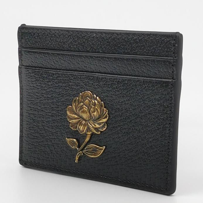 Gucci Gucci Women os Wallets Size ONE SIZE - 2 Thumbnail