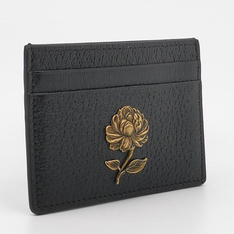 Gucci Gucci Women os Wallets Size ONE SIZE - 3 Thumbnail