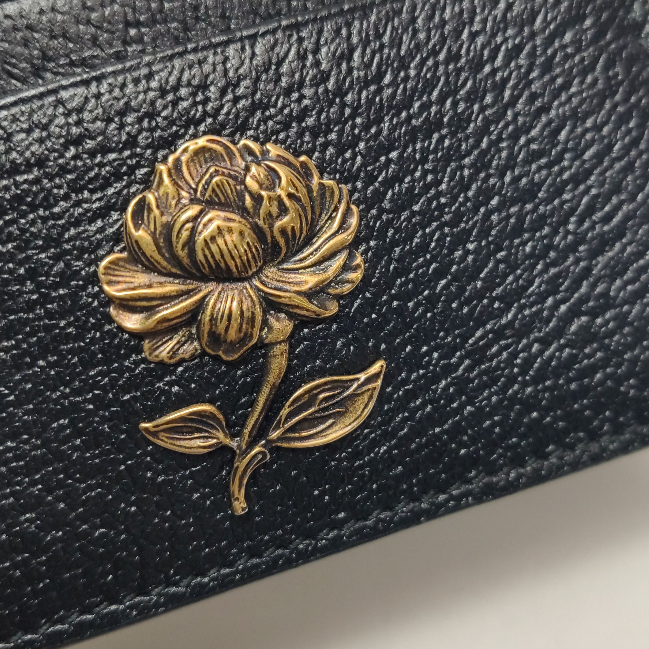 Gucci Gucci Women os Wallets Size ONE SIZE - 11 Thumbnail