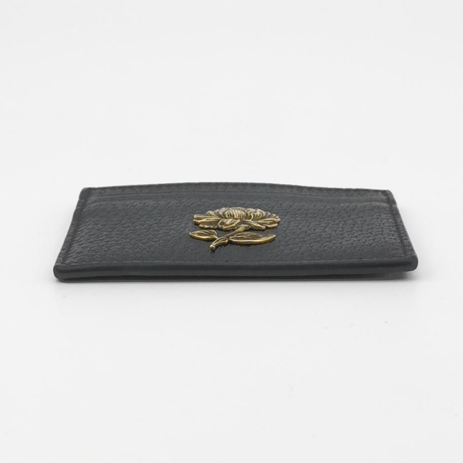 Gucci Gucci Women os Wallets Size ONE SIZE - 5 Thumbnail