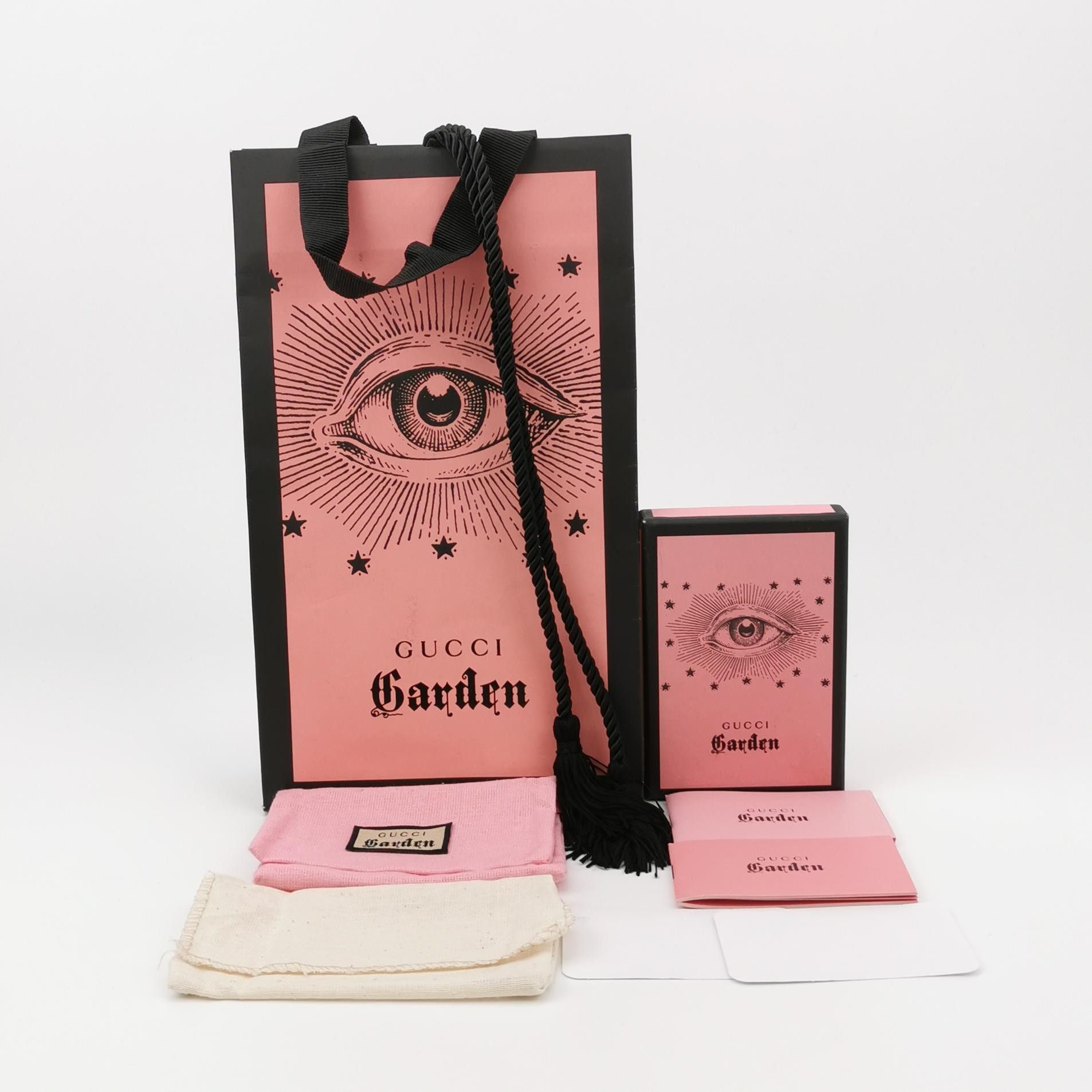 Gucci Gucci Women os Wallets Size ONE SIZE - 8 Thumbnail
