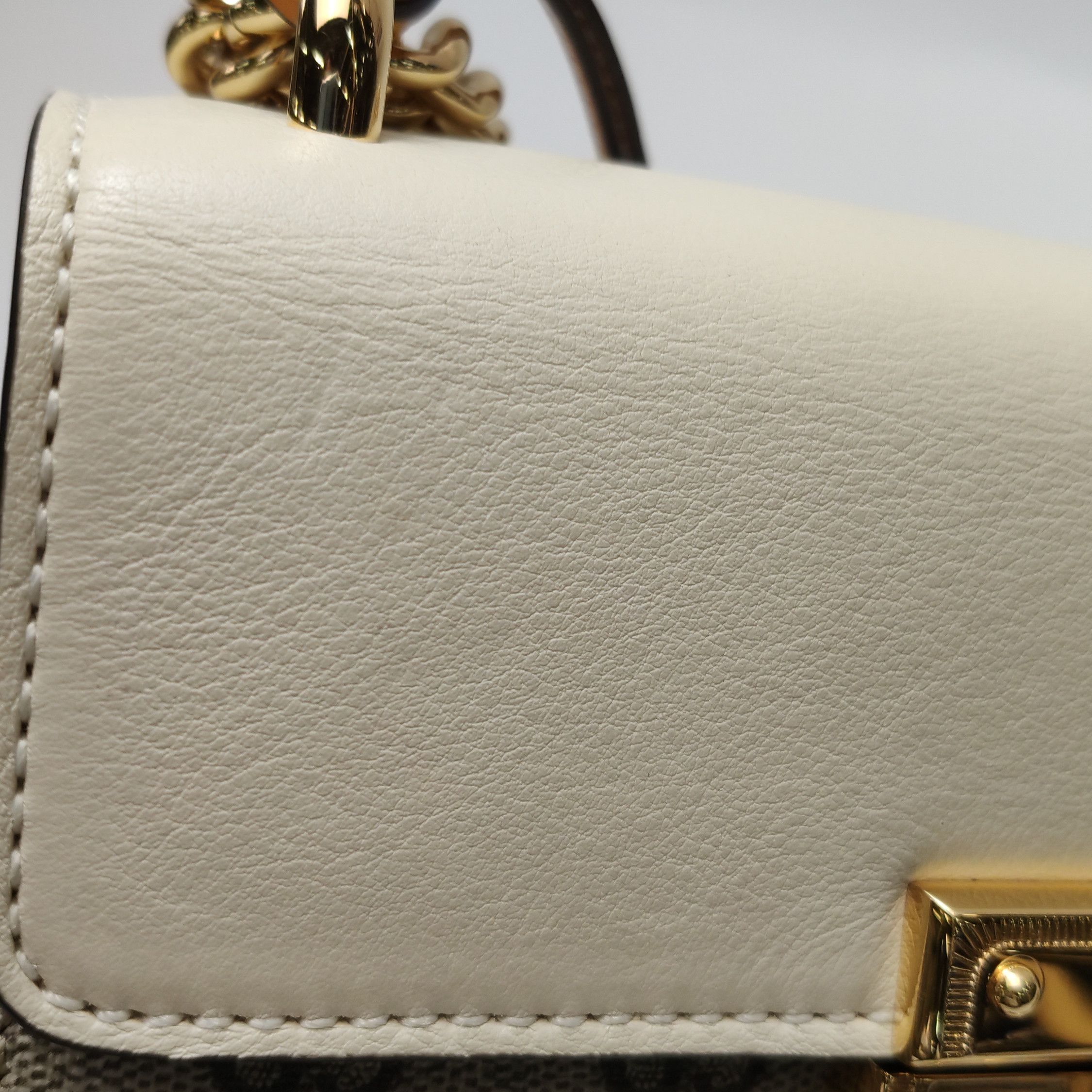 Gucci Gucci Women os Shoulder Bags Size ONE SIZE - 16 Thumbnail