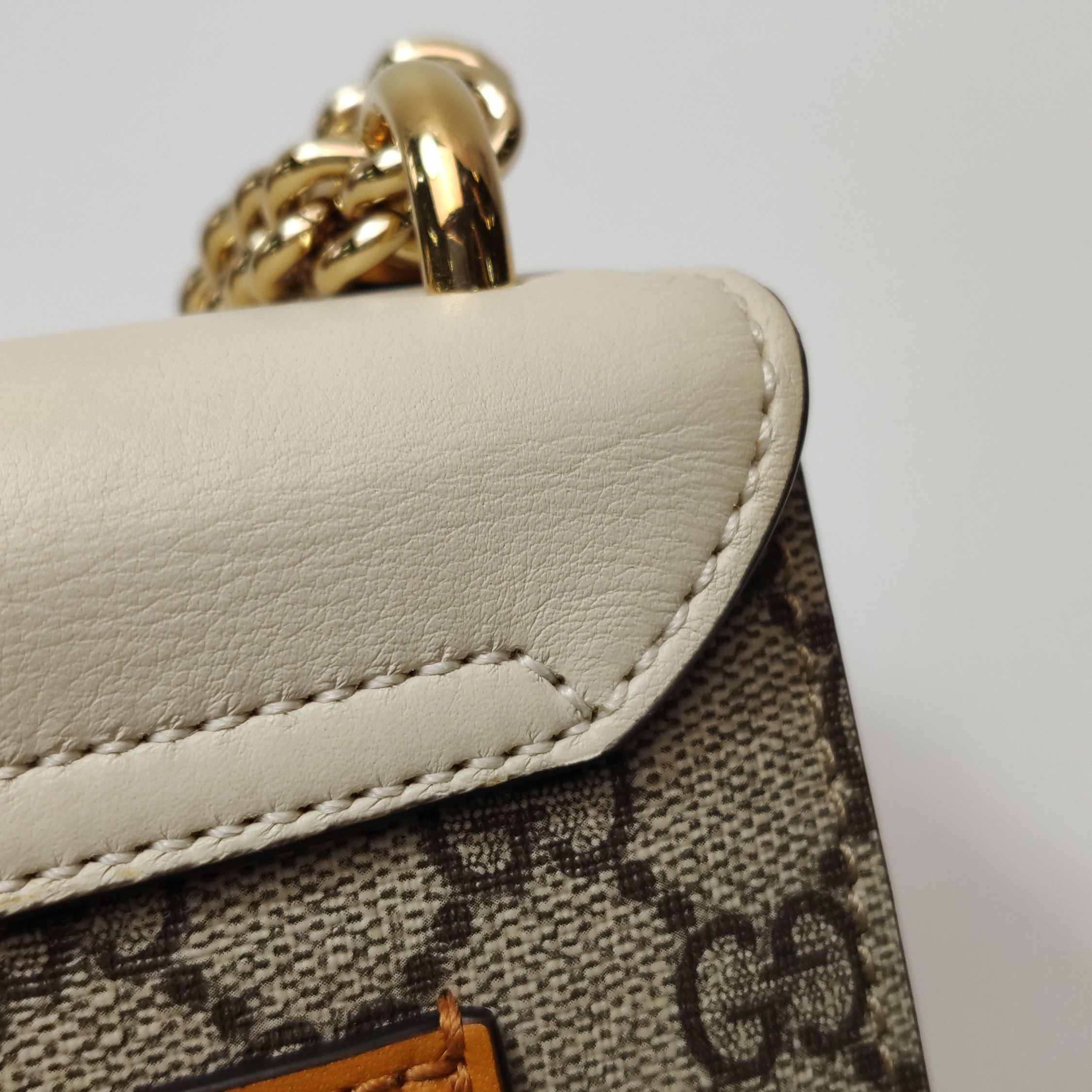 Gucci Gucci Women os Shoulder Bags Size ONE SIZE - 17 Thumbnail