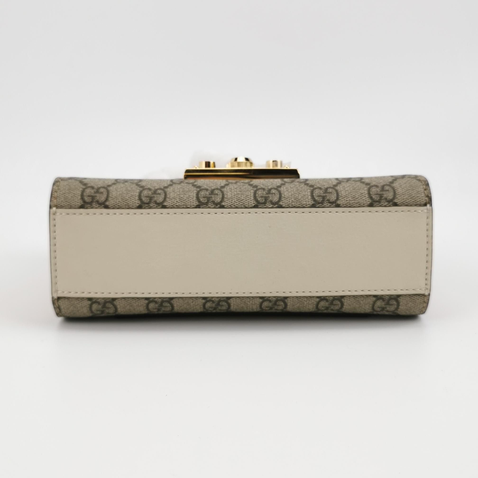 Gucci Gucci Women os Shoulder Bags Size ONE SIZE - 6 Thumbnail