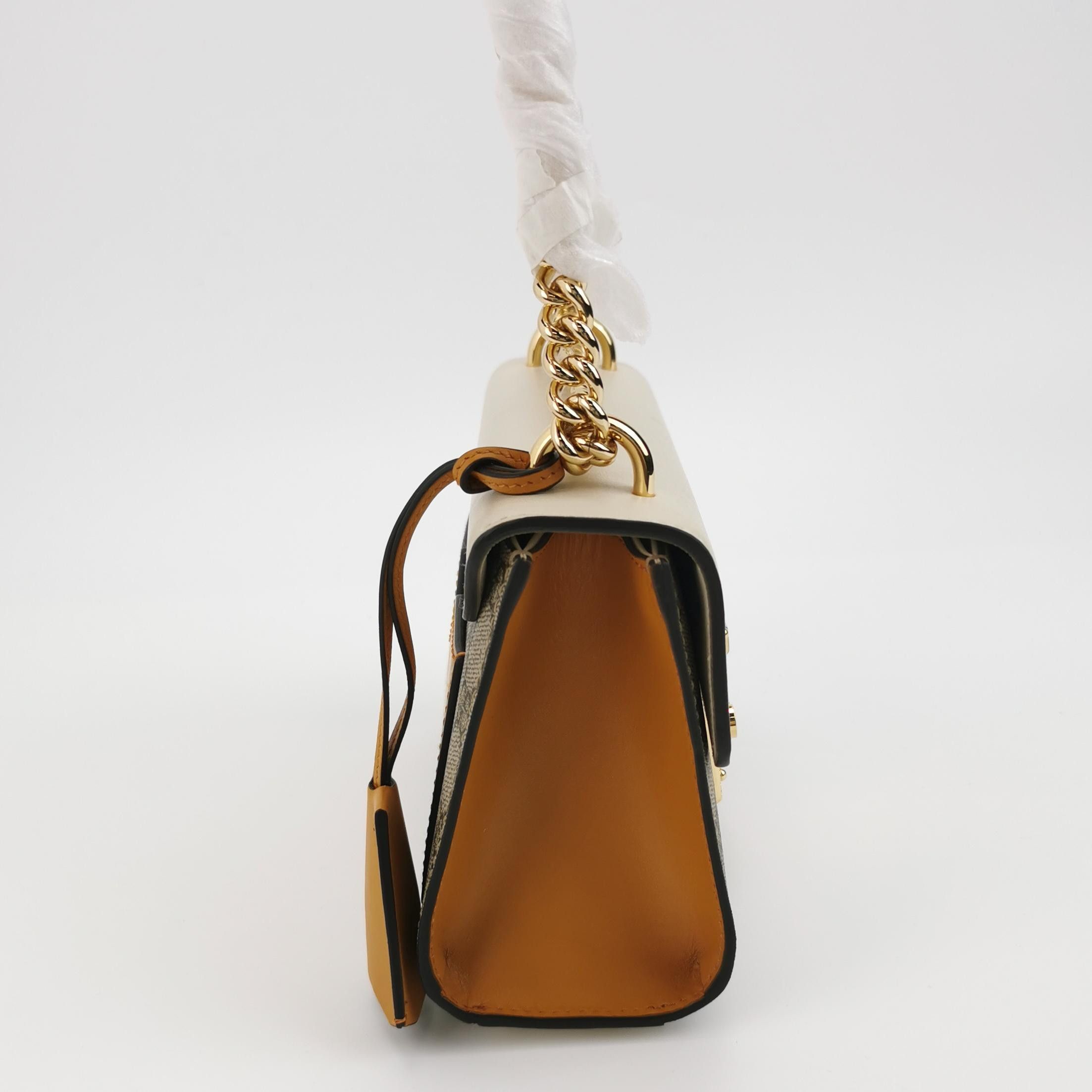 Gucci Gucci Women os Shoulder Bags Size ONE SIZE - 4 Thumbnail