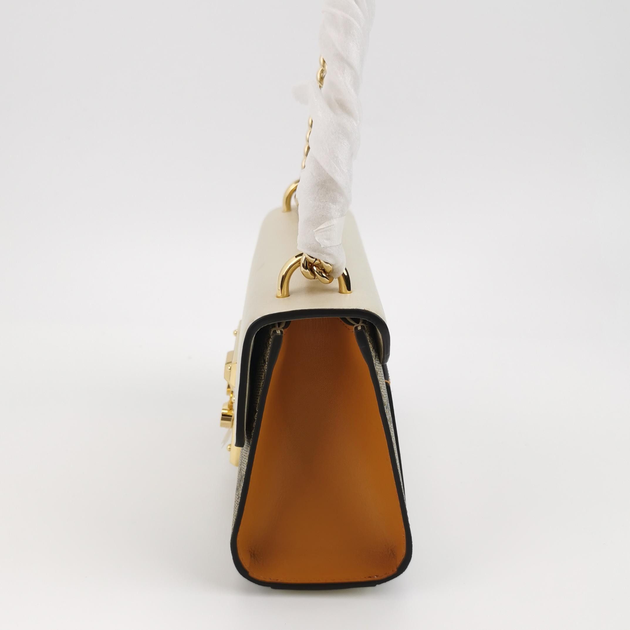 Gucci Gucci Women os Shoulder Bags Size ONE SIZE - 3 Thumbnail