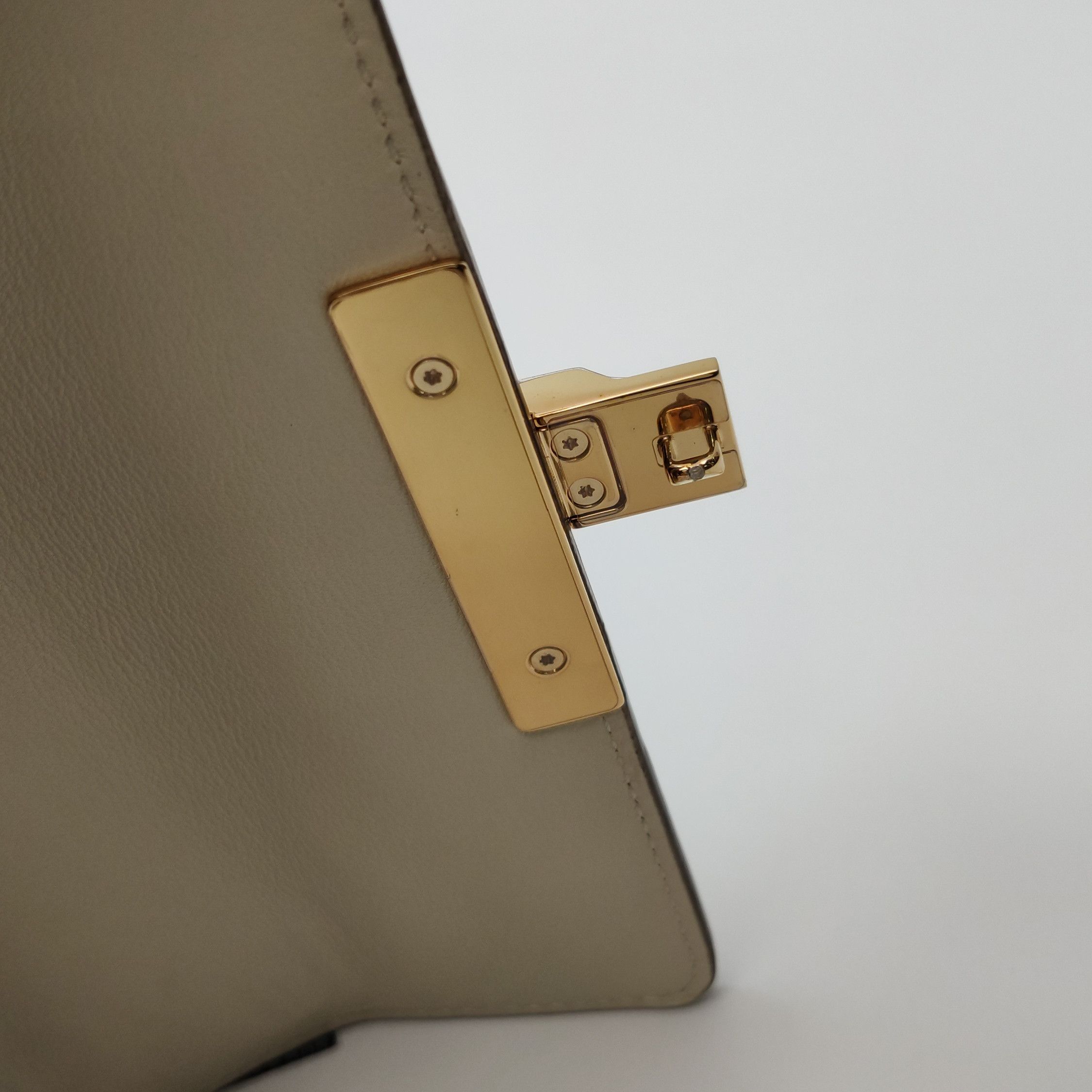 Gucci Gucci Women os Shoulder Bags Size ONE SIZE - 11 Thumbnail