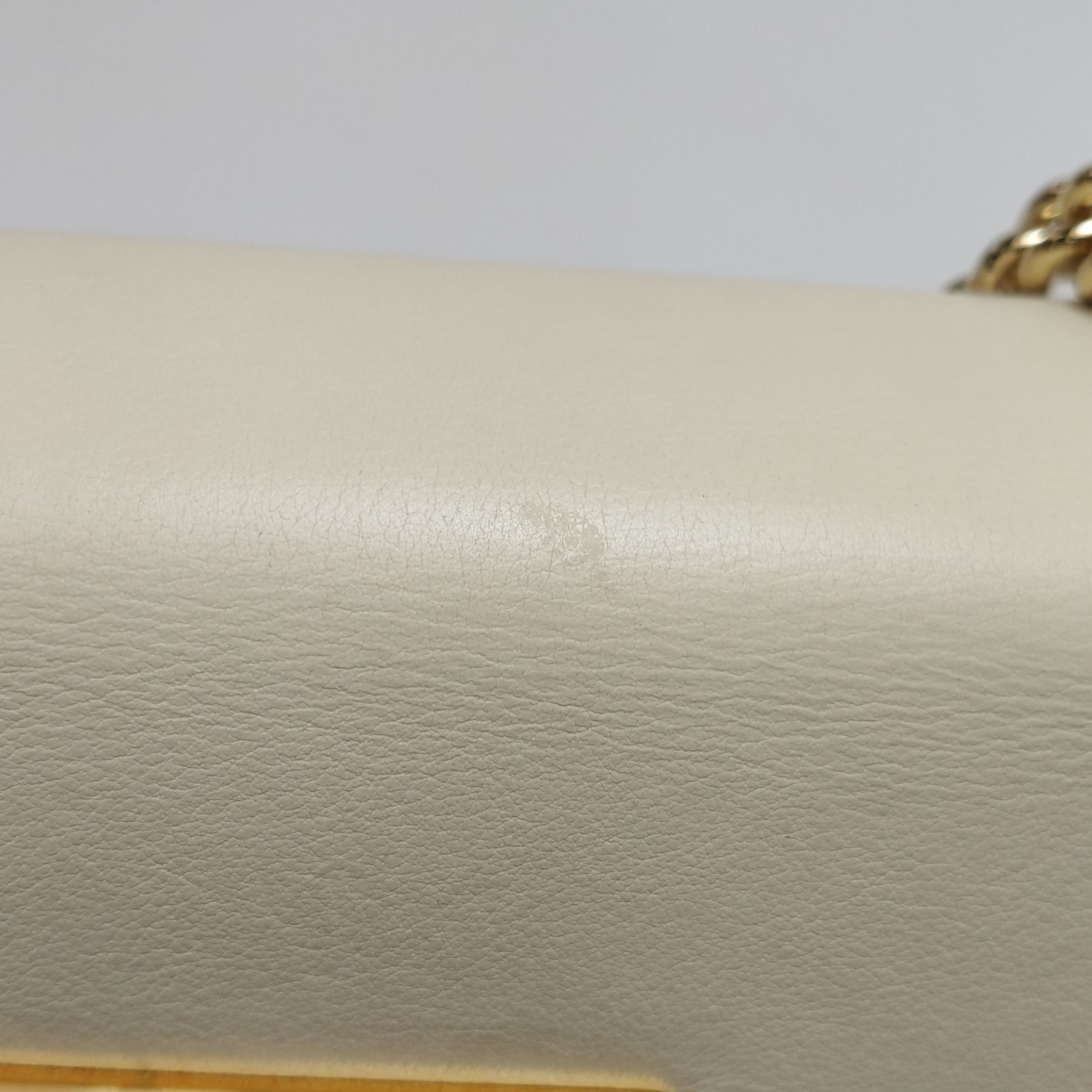 Gucci Gucci Women os Shoulder Bags Size ONE SIZE - 15 Thumbnail