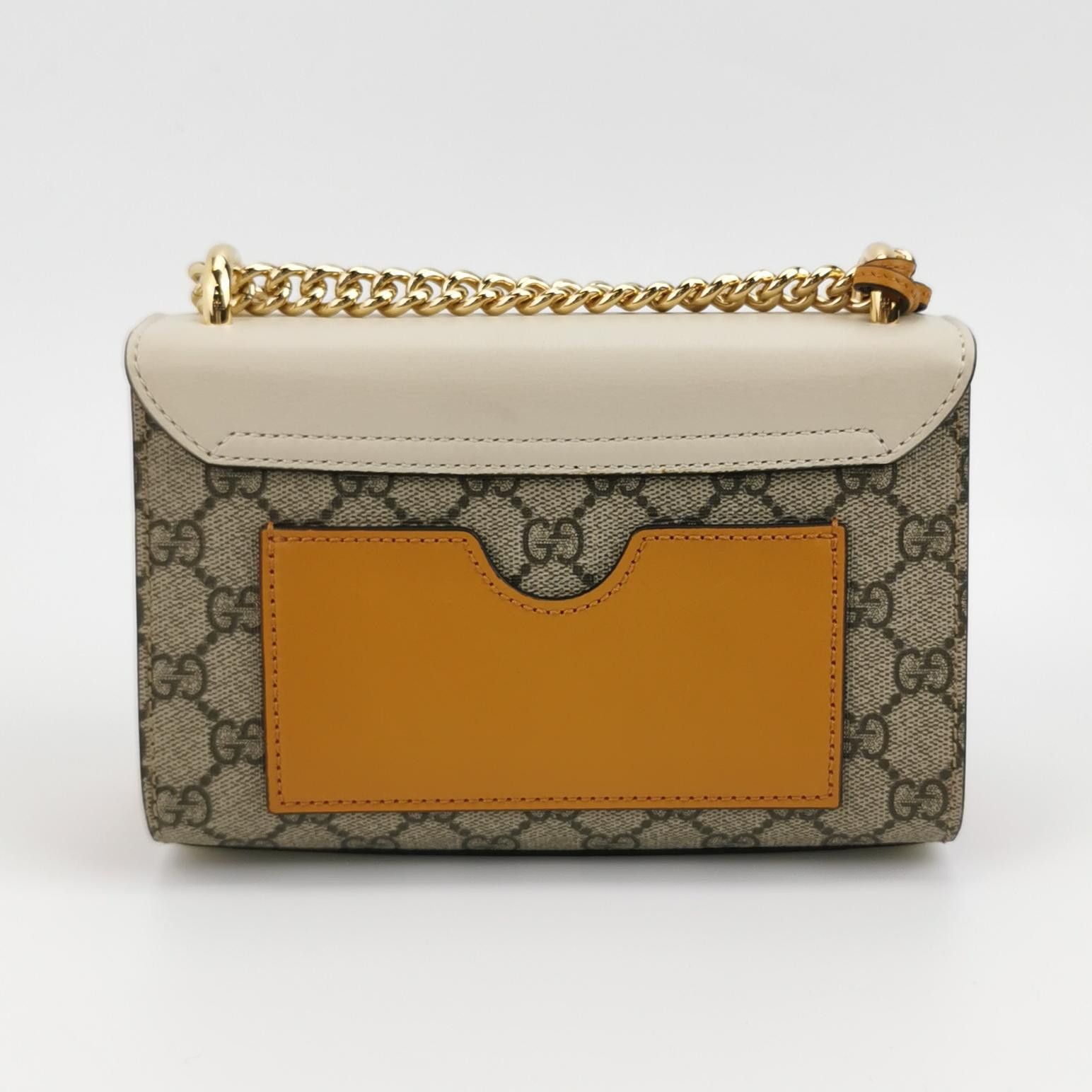 Gucci Gucci Women os Shoulder Bags Size ONE SIZE - 5 Thumbnail