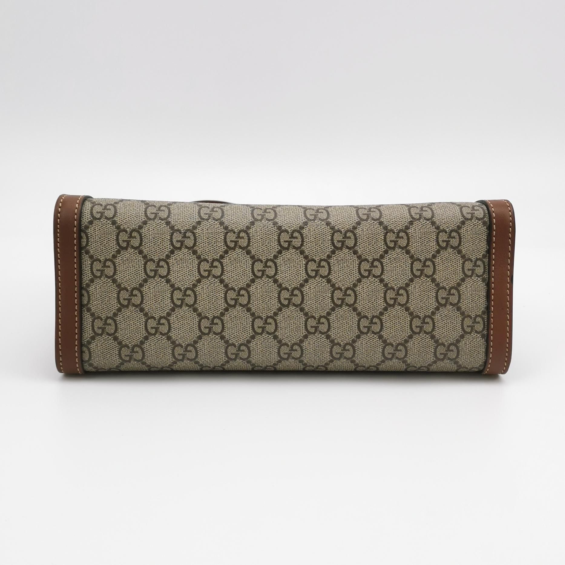 Gucci Gucci Women os Shoulder Bags Size ONE SIZE - 6 Thumbnail