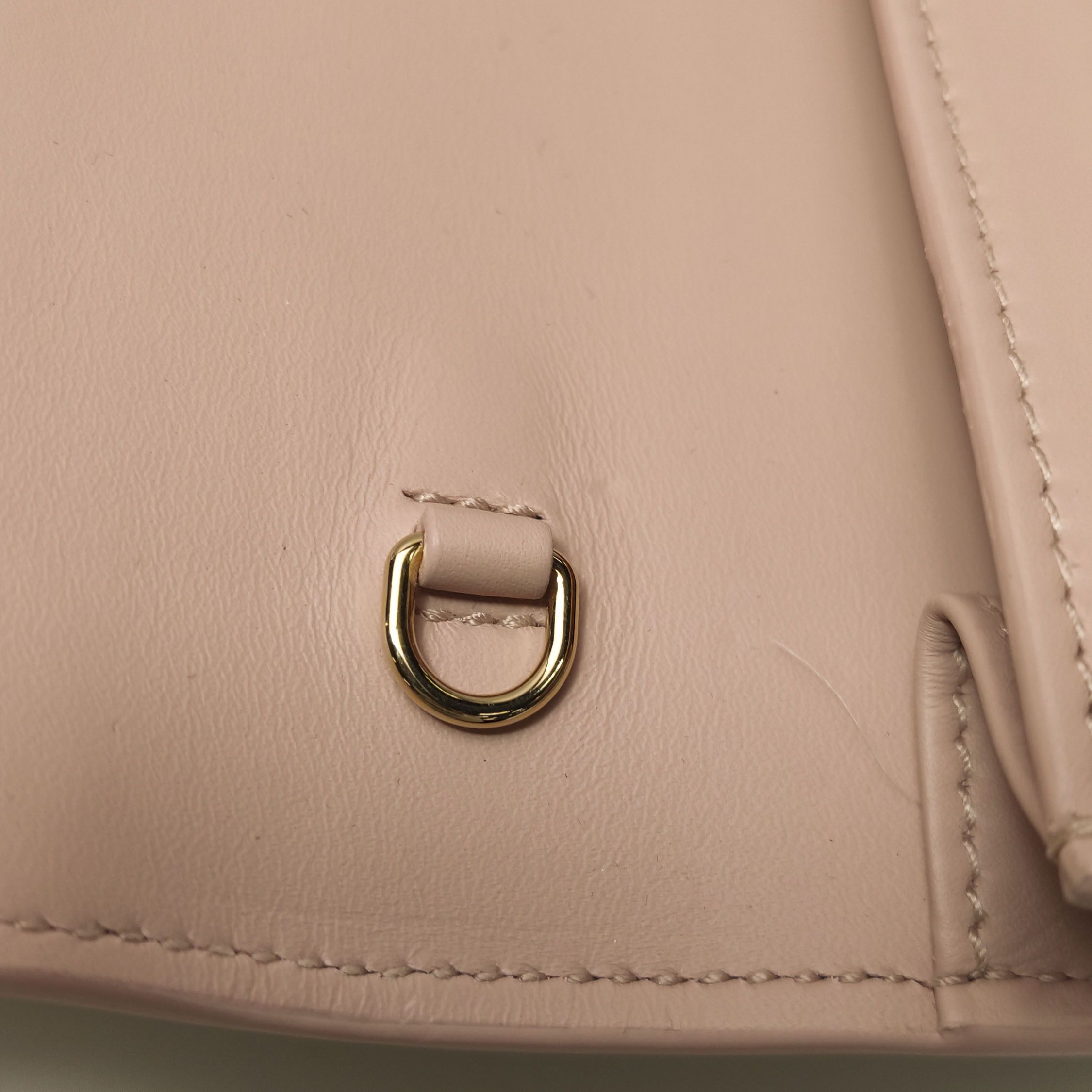 Gucci Gucci Women os Shoulder Bags Size ONE SIZE - 14 Thumbnail