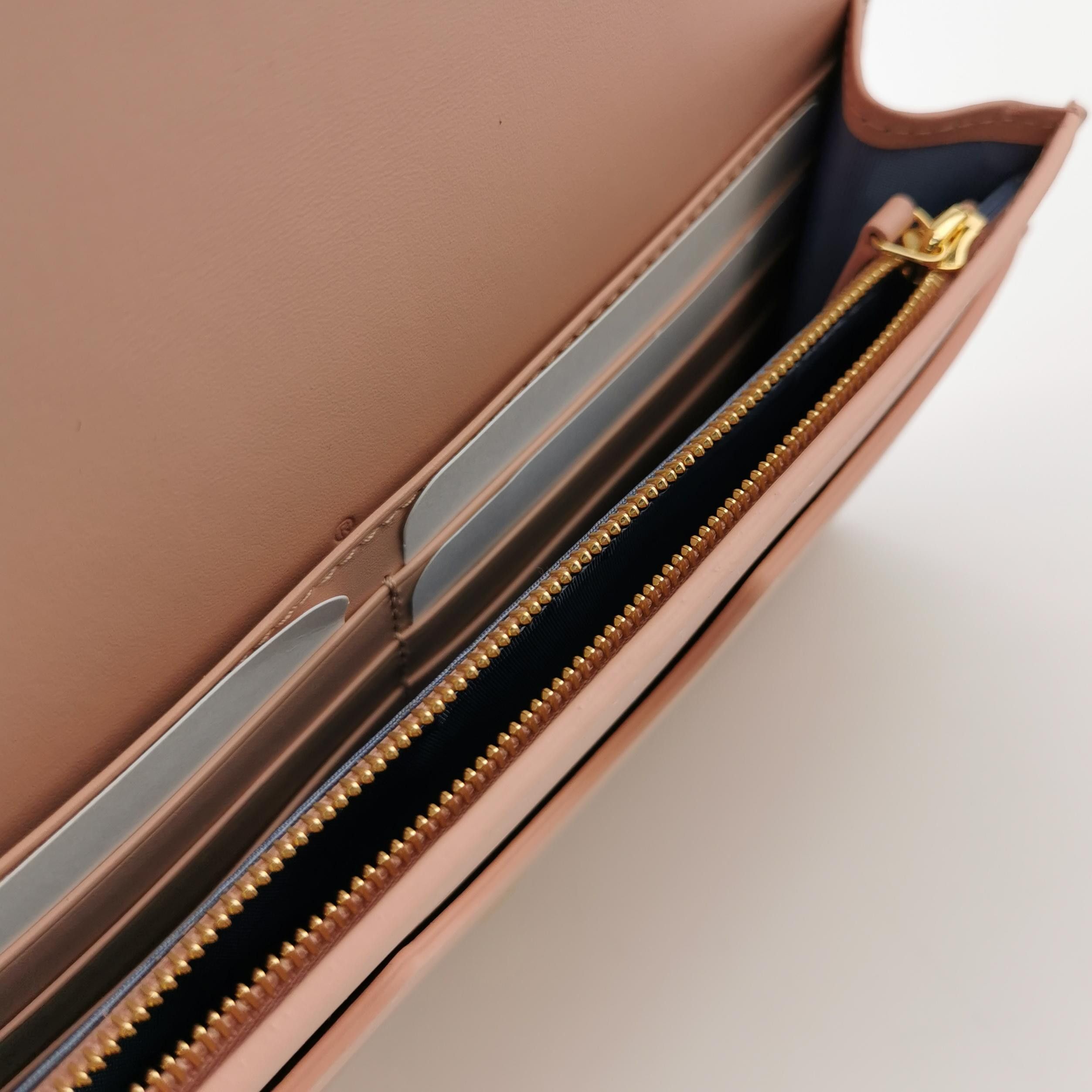Gucci Gucci Women os Shoulder Bags Size ONE SIZE - 7 Thumbnail