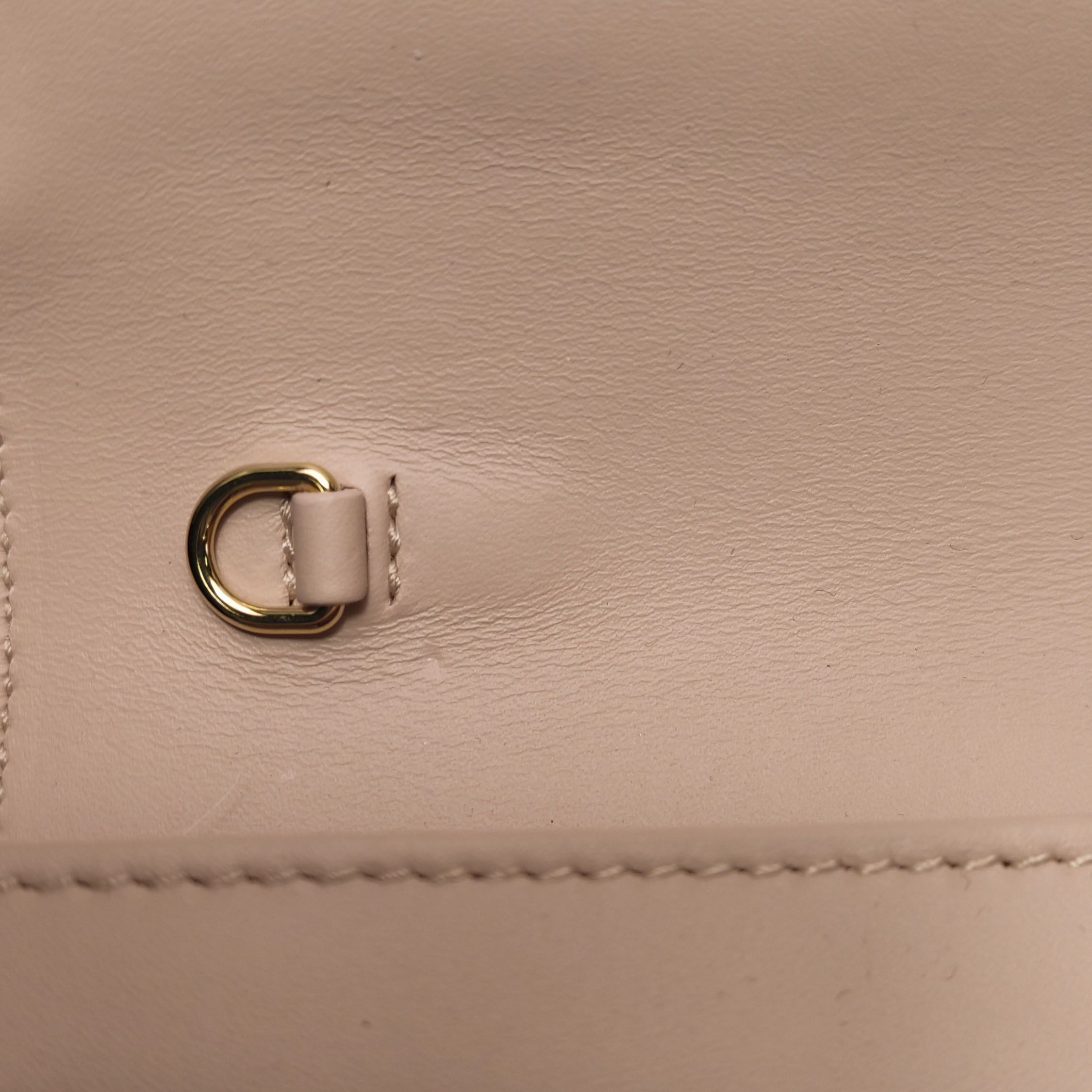 Gucci Gucci Women os Shoulder Bags Size ONE SIZE - 19 Thumbnail