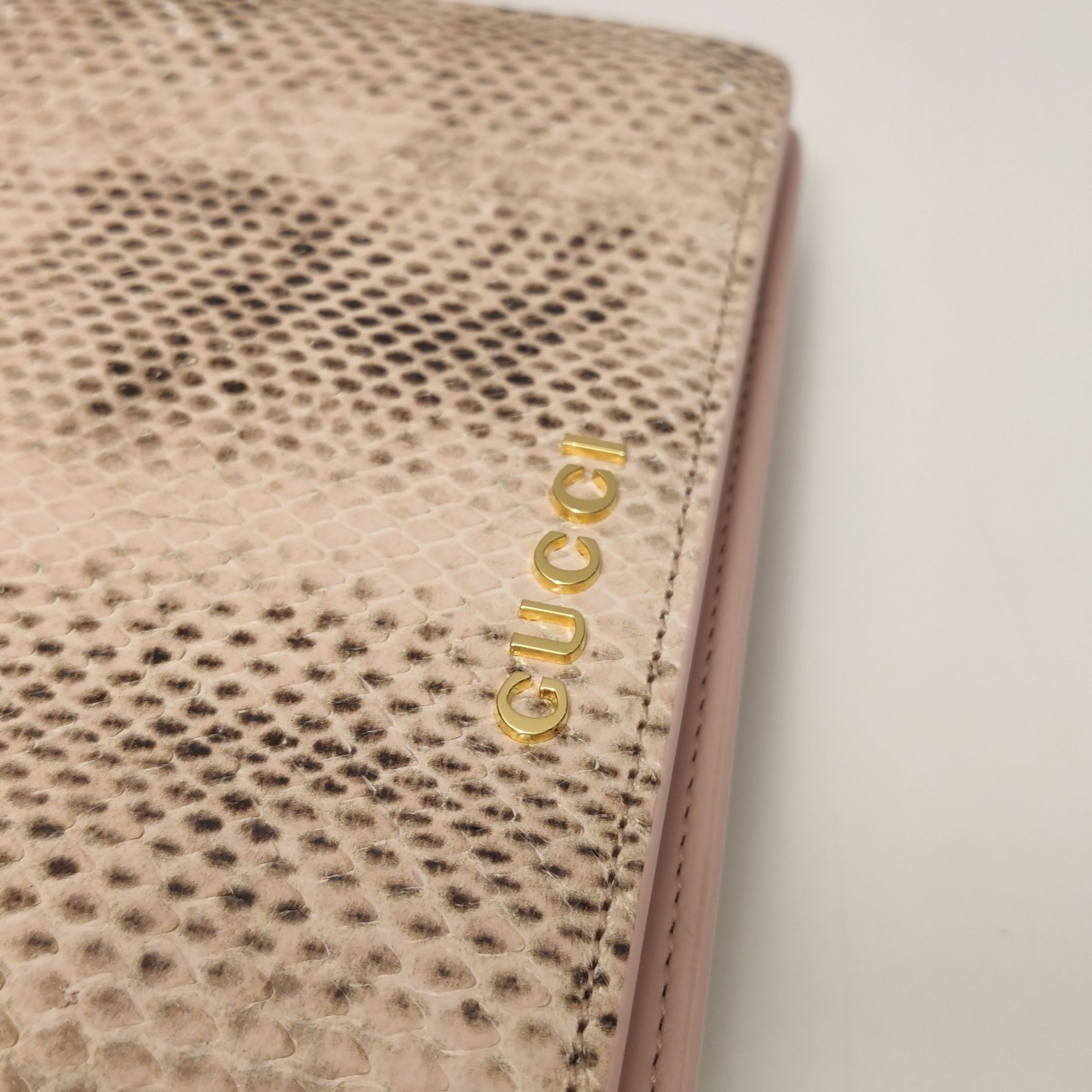 Gucci Gucci Women os Shoulder Bags Size ONE SIZE - 13 Thumbnail