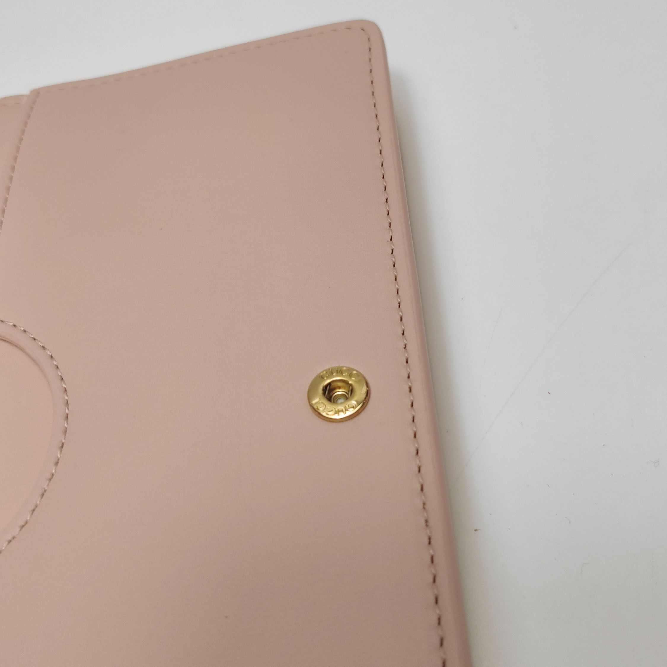 Gucci Gucci Women os Shoulder Bags Size ONE SIZE - 14 Thumbnail