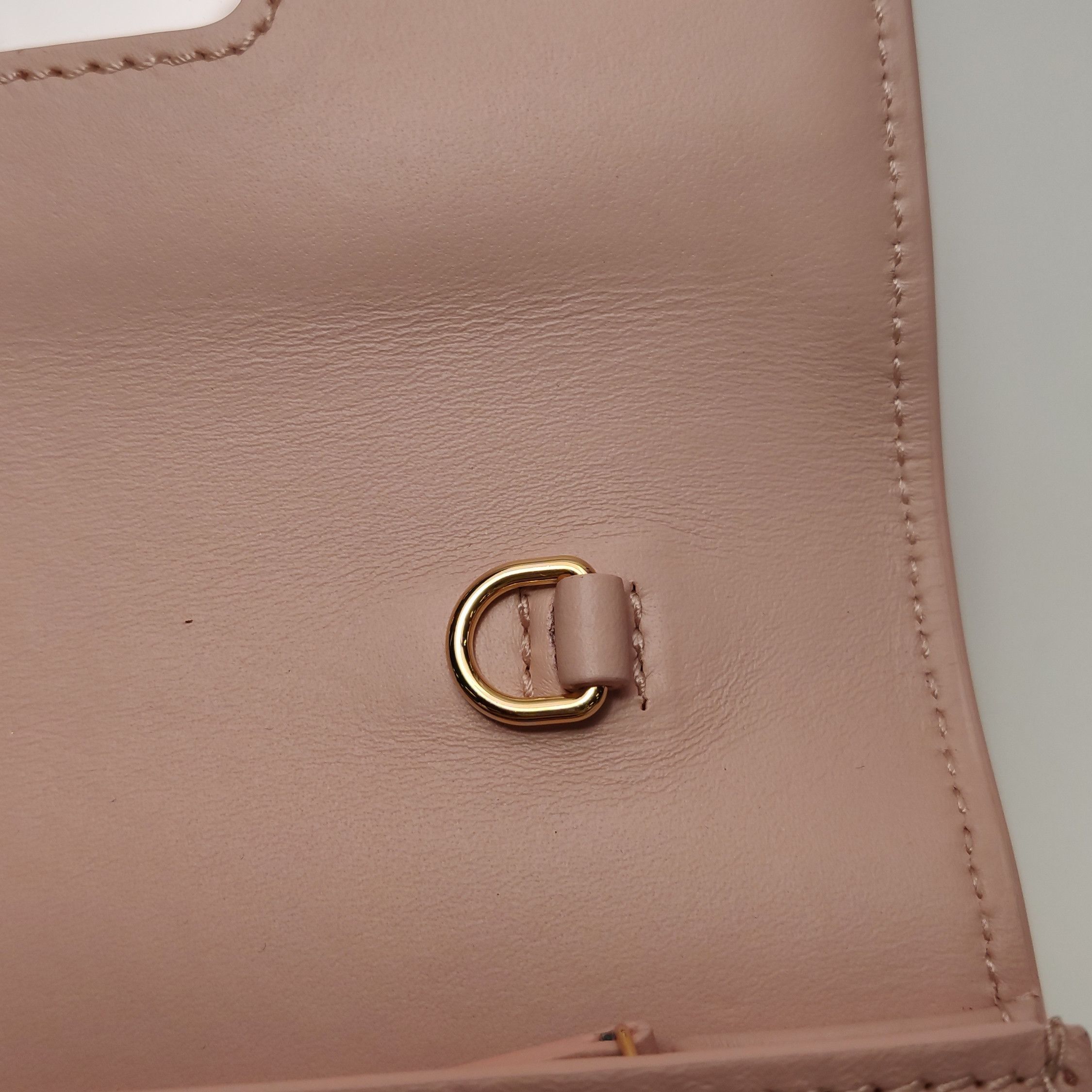 Gucci Gucci Women os Shoulder Bags Size ONE SIZE - 21 Thumbnail