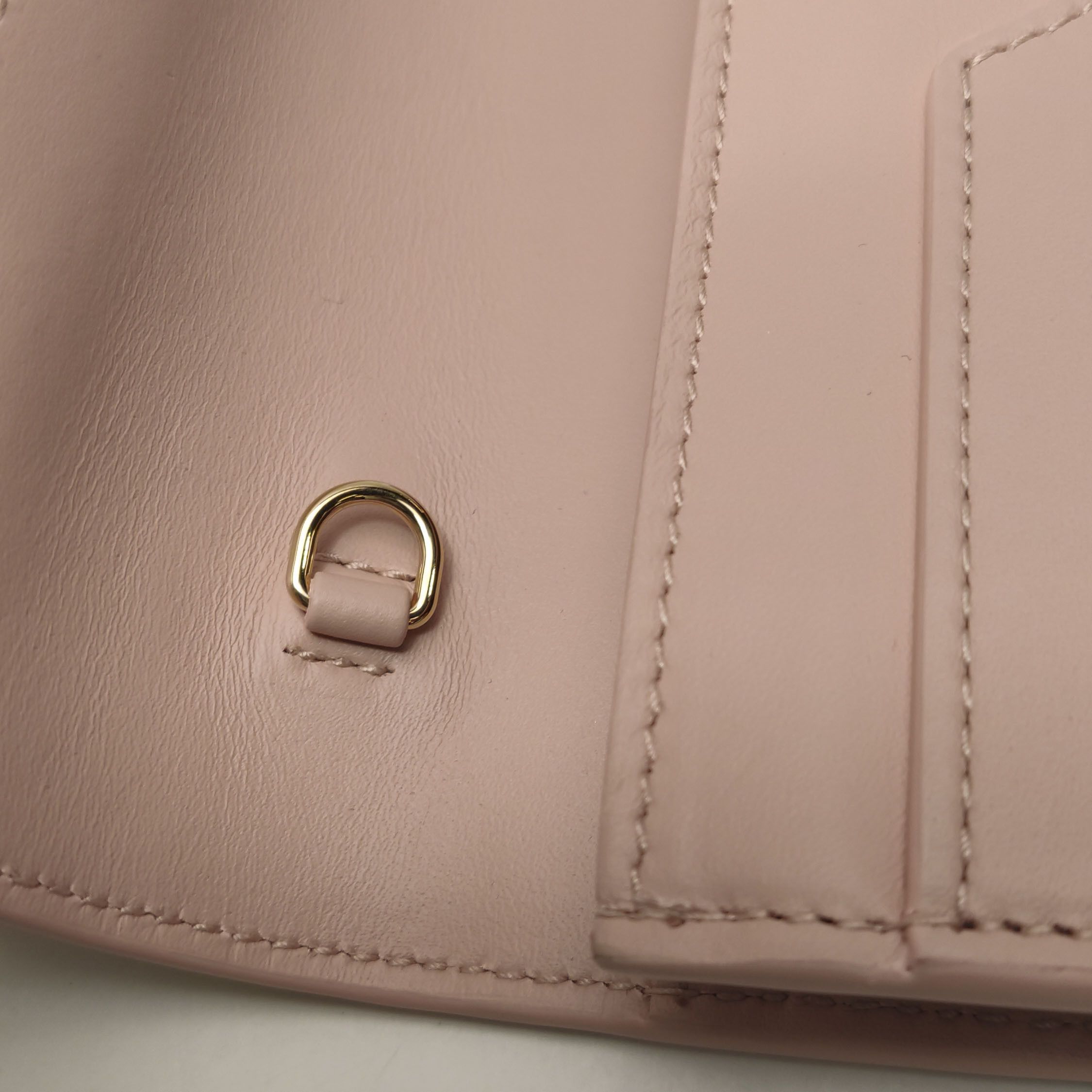 Gucci Gucci Women os Shoulder Bags Size ONE SIZE - 15 Thumbnail