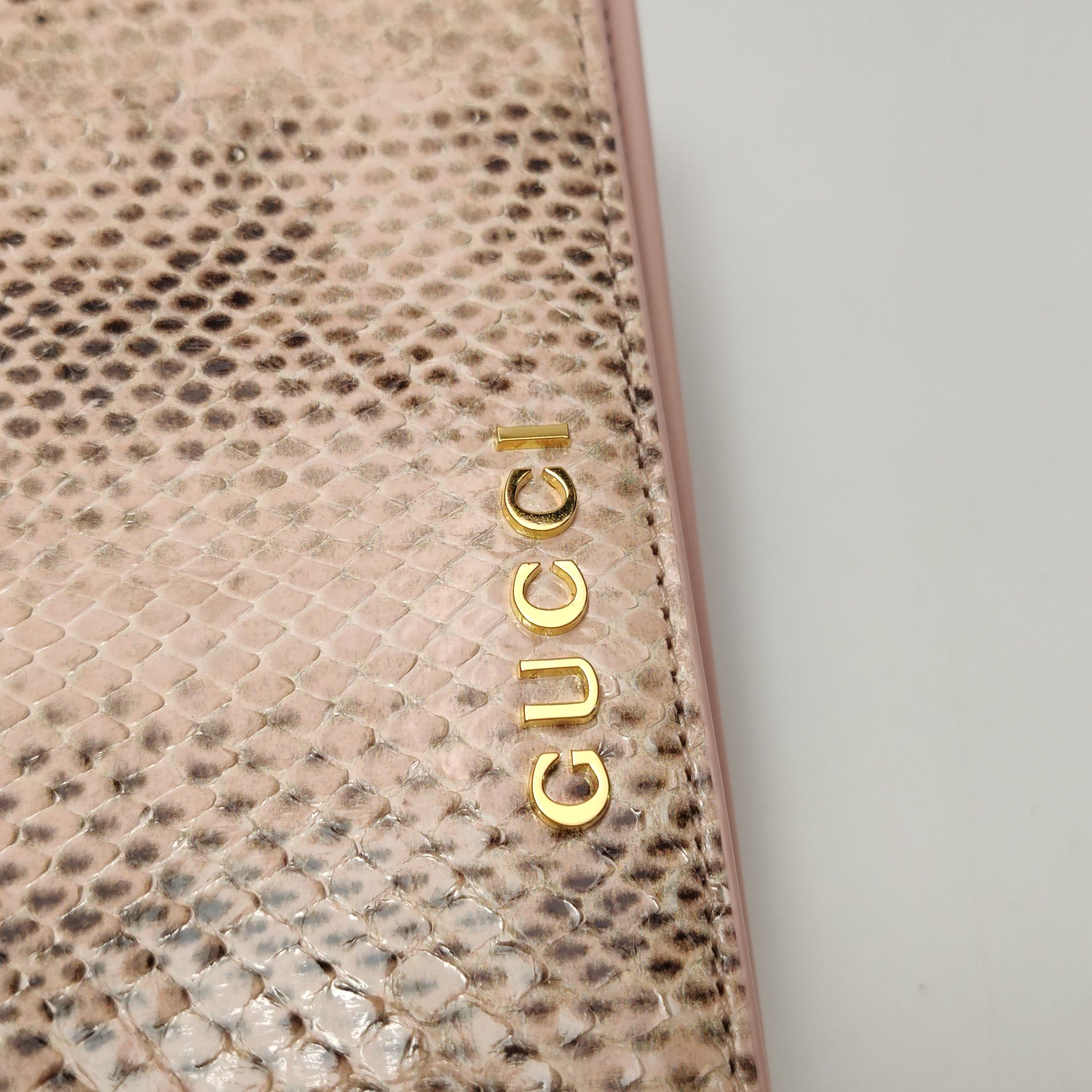 Gucci Gucci Women os Shoulder Bags Size ONE SIZE - 13 Thumbnail