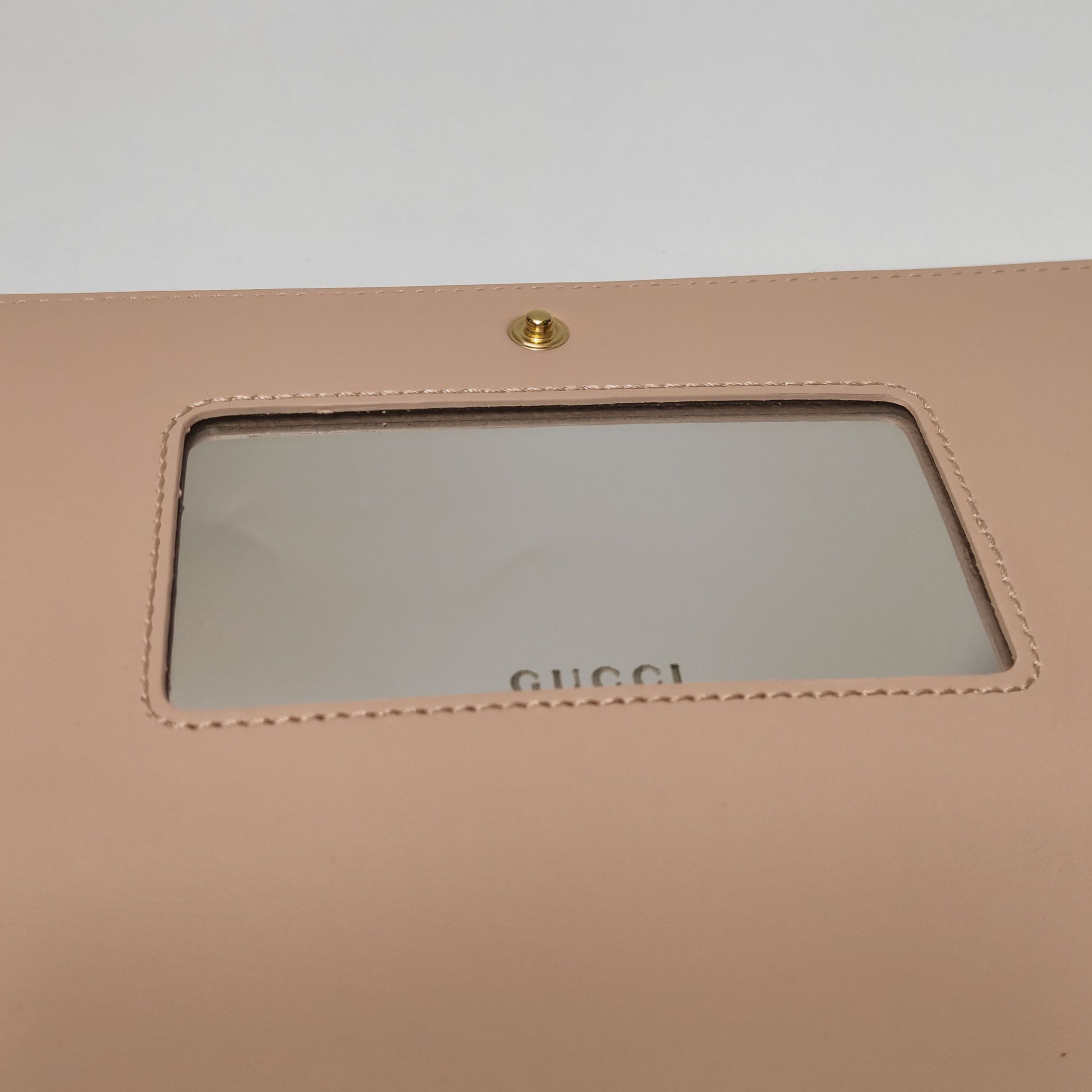 Gucci Gucci Women os Shoulder Bags Size ONE SIZE - 11 Thumbnail