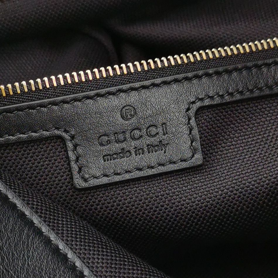 Gucci Gucci Women os Shoulder Bags Size ONE SIZE - 8 Thumbnail