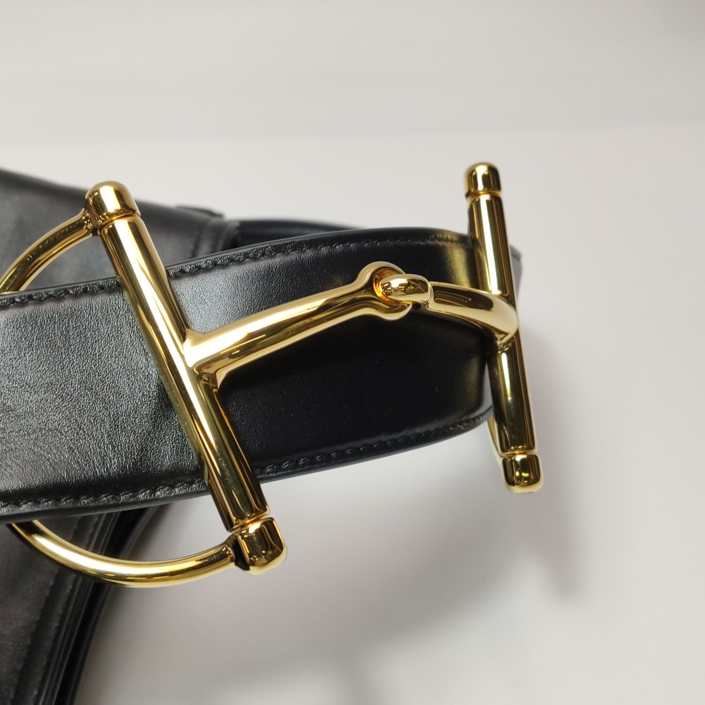 Gucci Gucci Women os Shoulder Bags Size ONE SIZE - 12 Thumbnail
