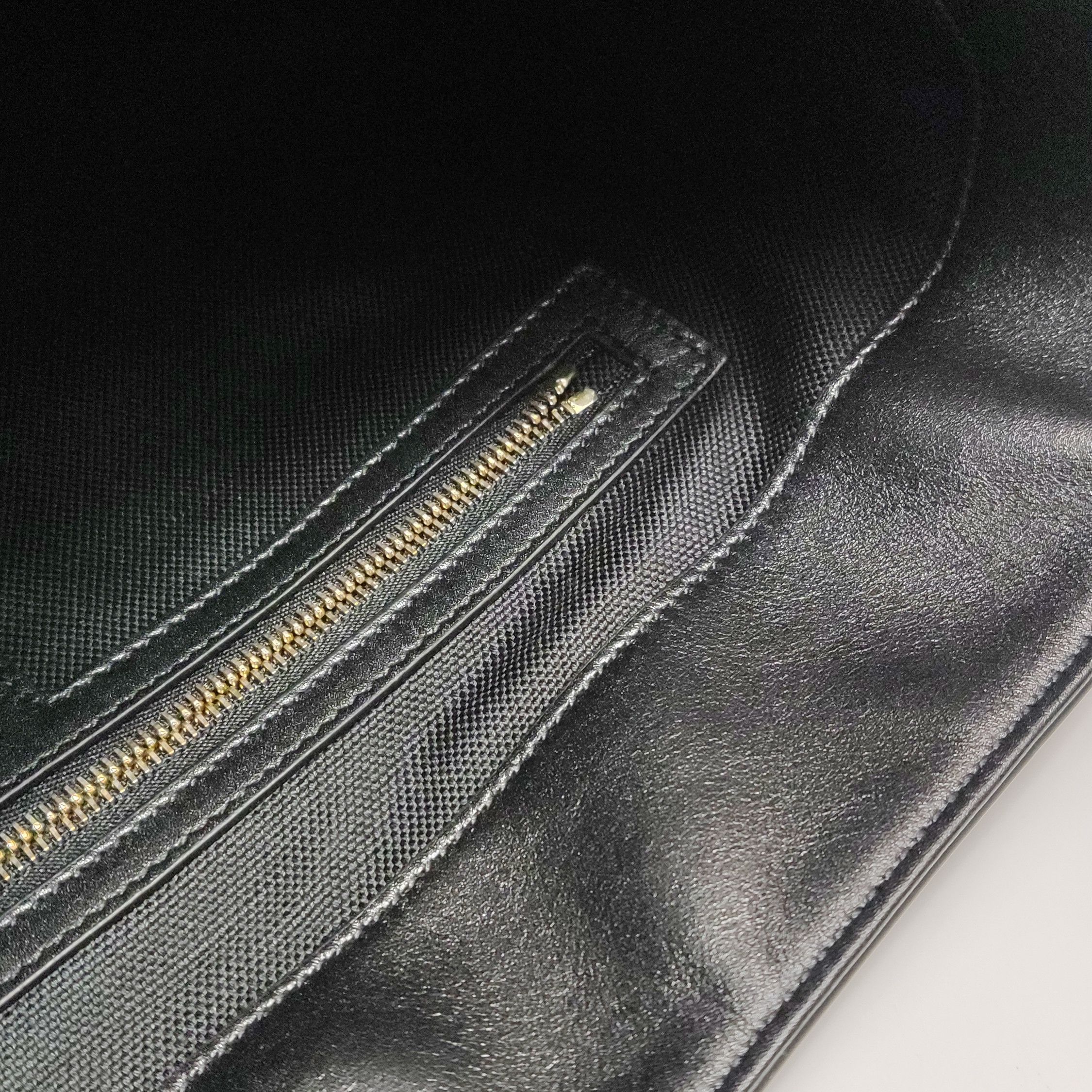 Gucci Gucci Women os Shoulder Bags Size ONE SIZE - 10 Thumbnail
