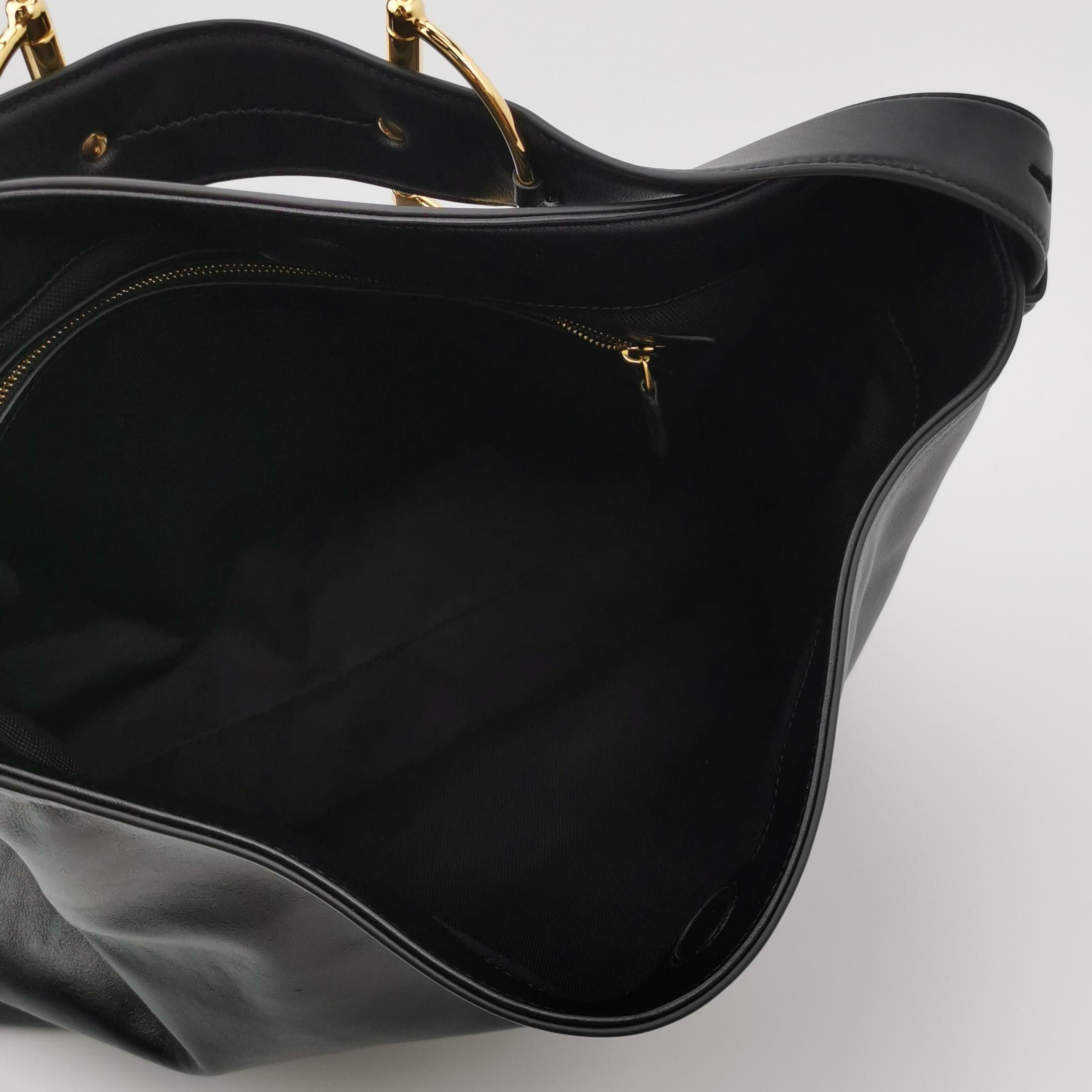 Gucci Gucci Women os Shoulder Bags Size ONE SIZE - 7 Thumbnail