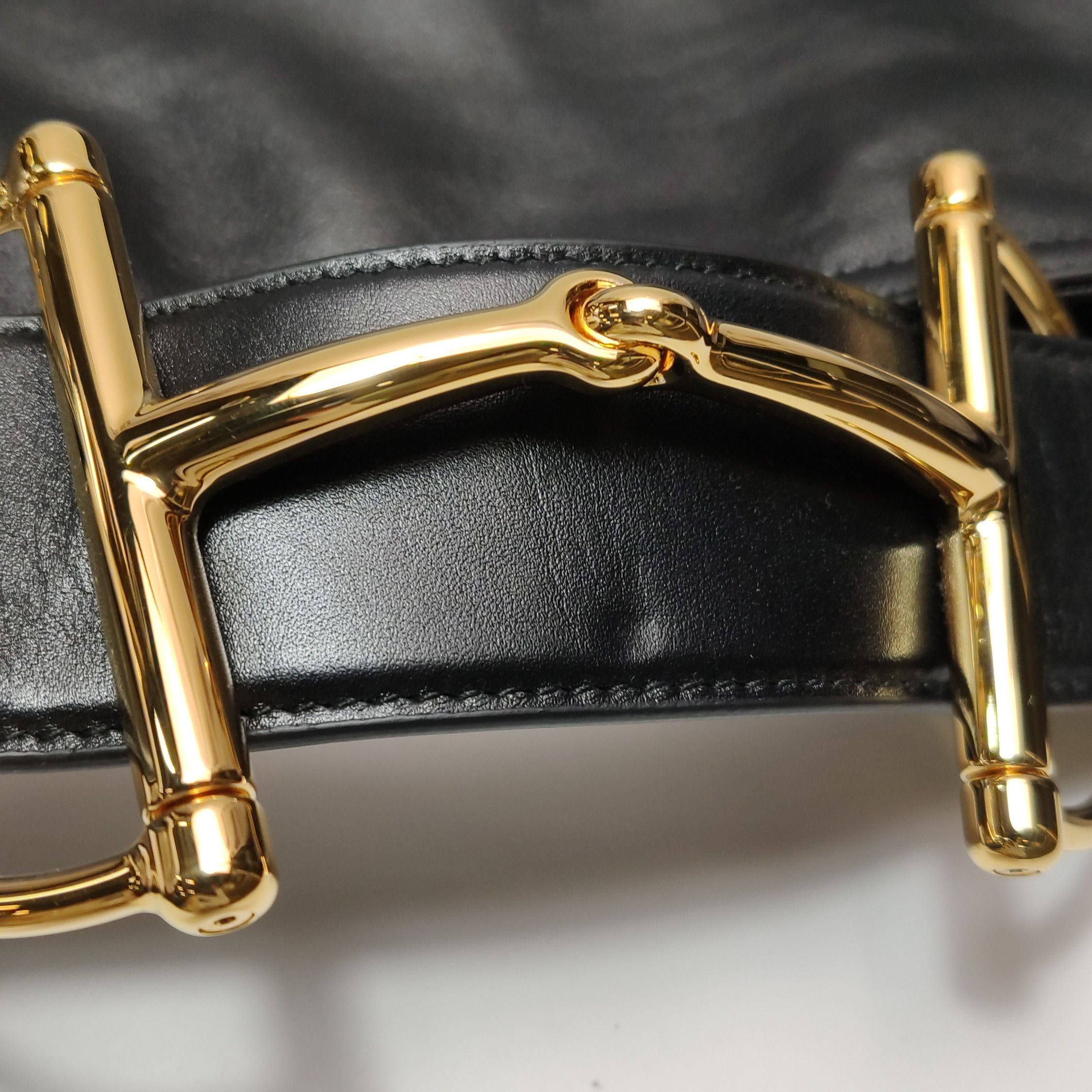 Gucci Gucci Women os Shoulder Bags Size ONE SIZE - 16 Thumbnail