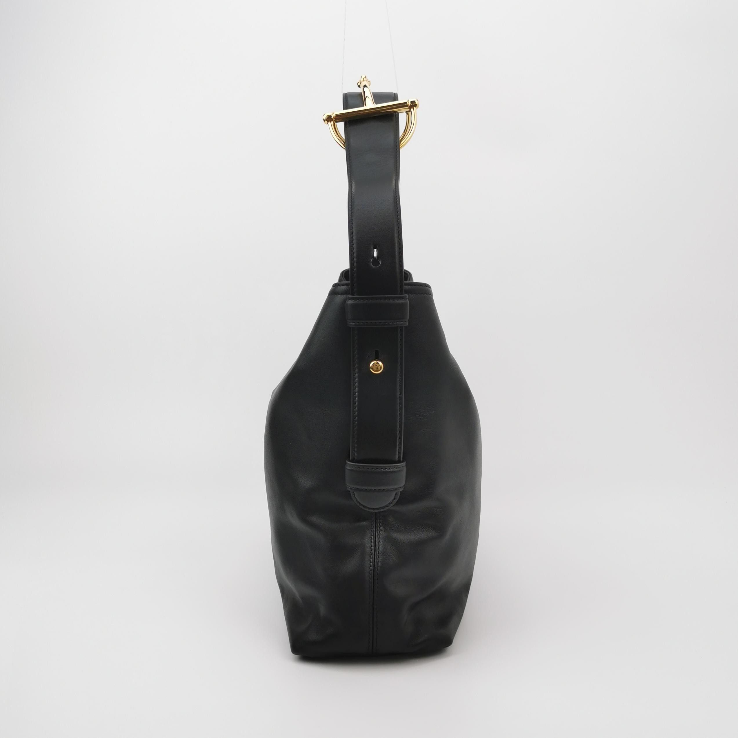 Gucci Gucci Women os Shoulder Bags Size ONE SIZE - 4 Thumbnail