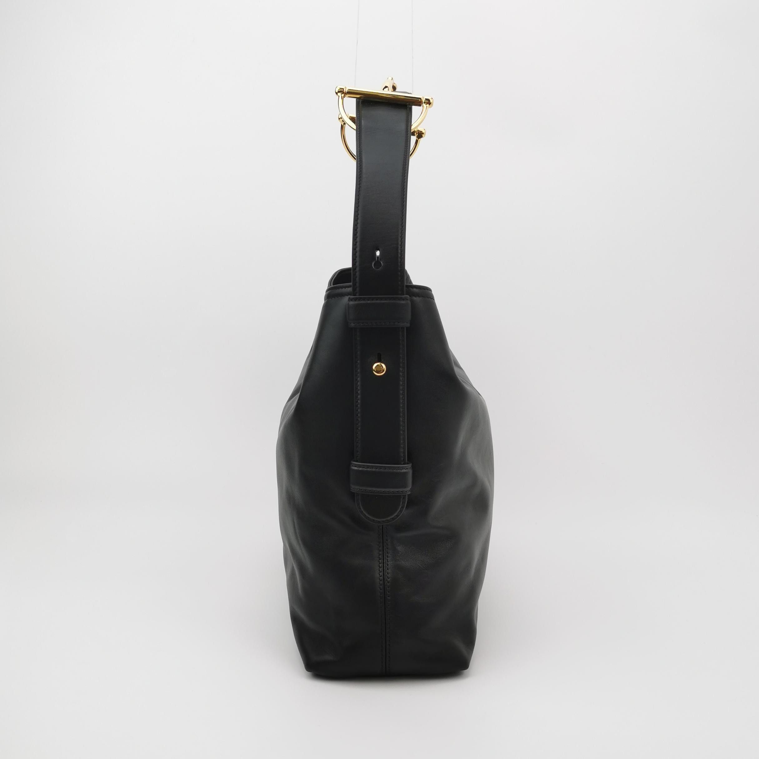 Gucci Gucci Women os Shoulder Bags Size ONE SIZE - 3 Thumbnail