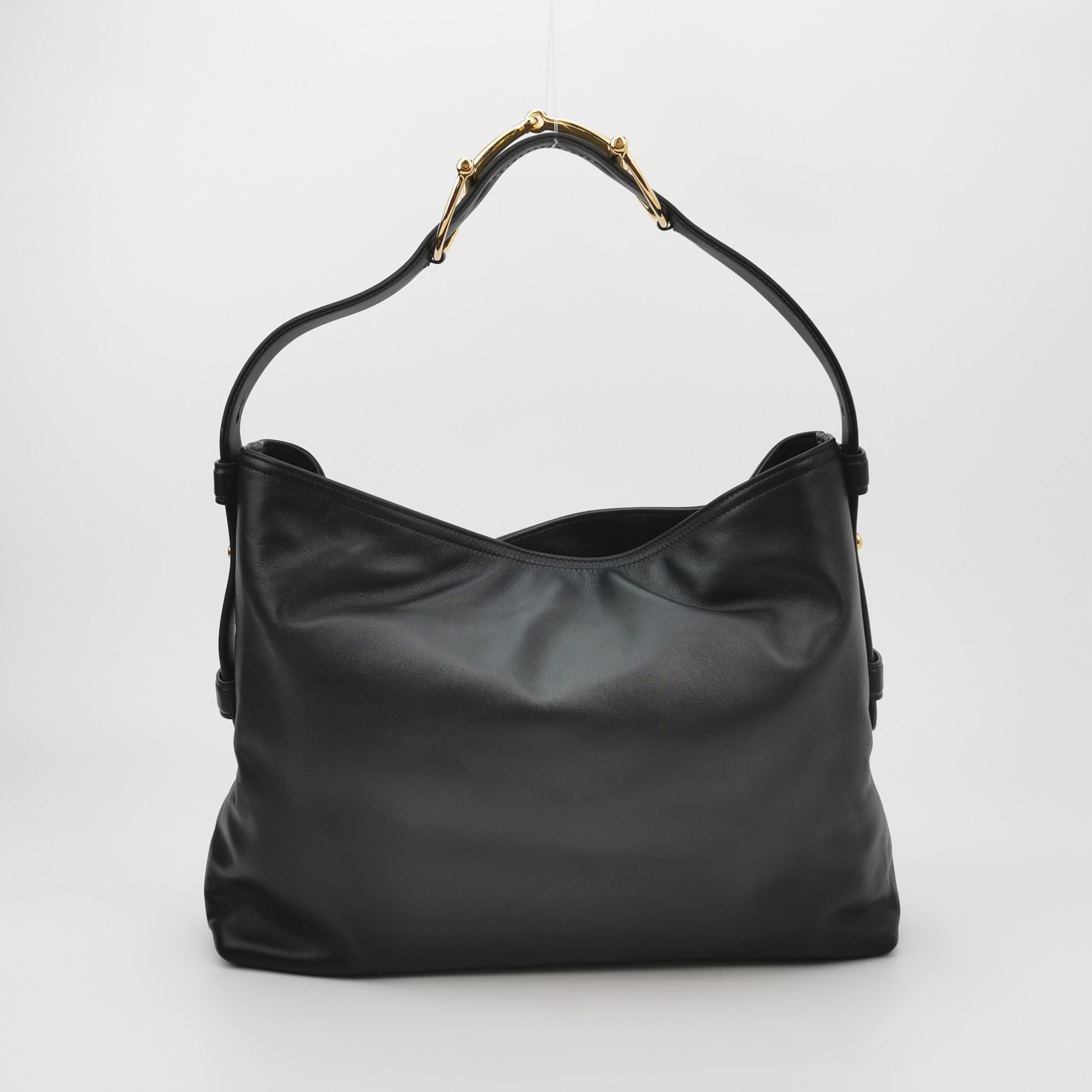 Gucci Gucci Women os Shoulder Bags Size ONE SIZE - 5 Thumbnail