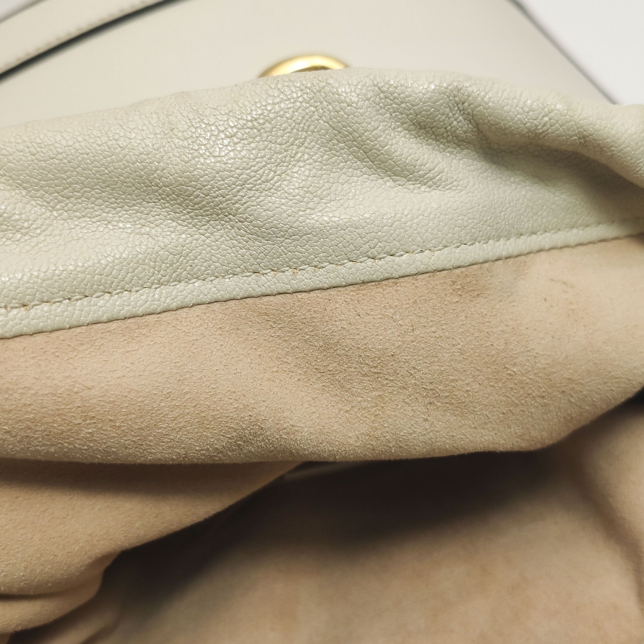Gucci Gucci Women os Shoulder Bags Size ONE SIZE - 11 Thumbnail
