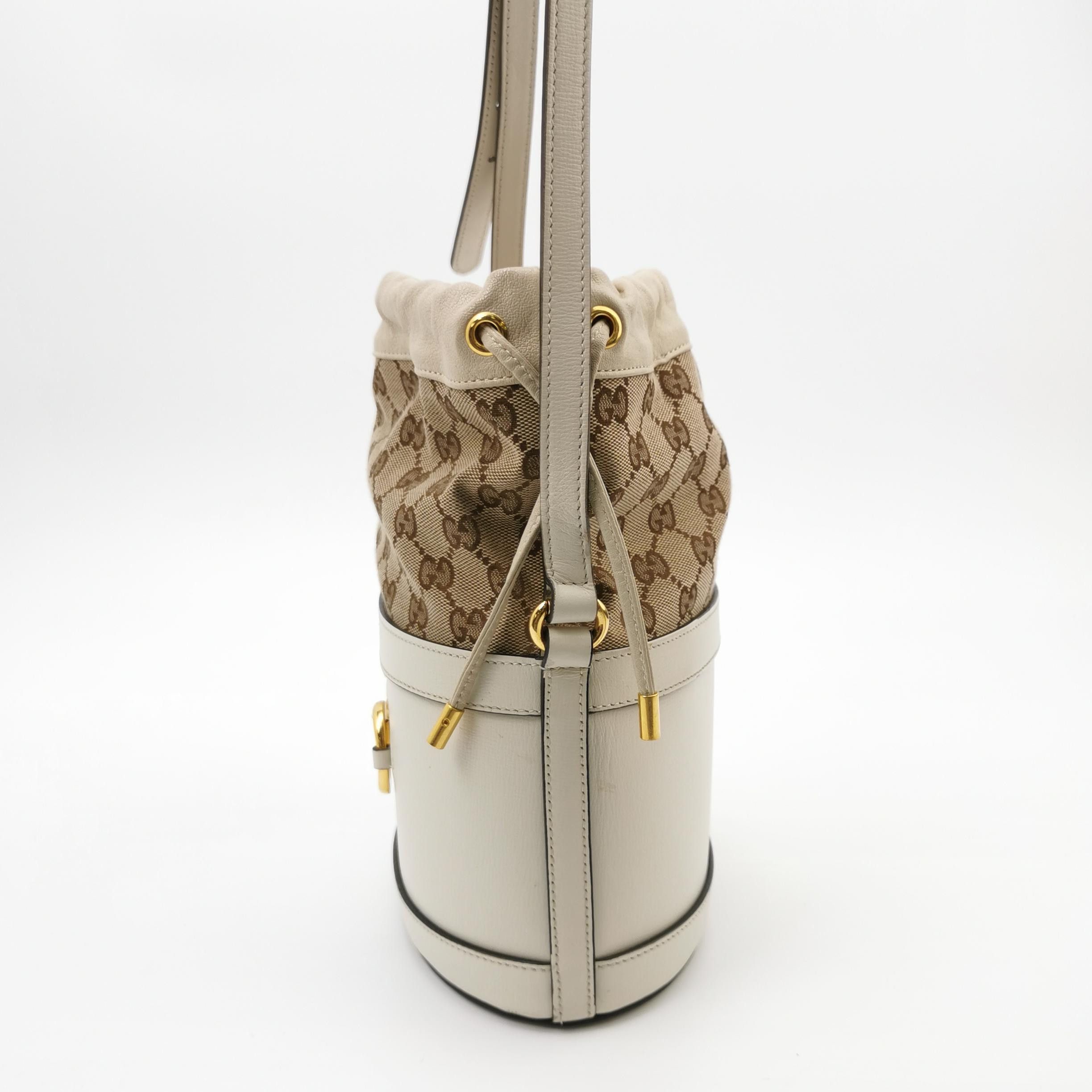 Gucci Gucci Women os Shoulder Bags Size ONE SIZE - 3 Thumbnail