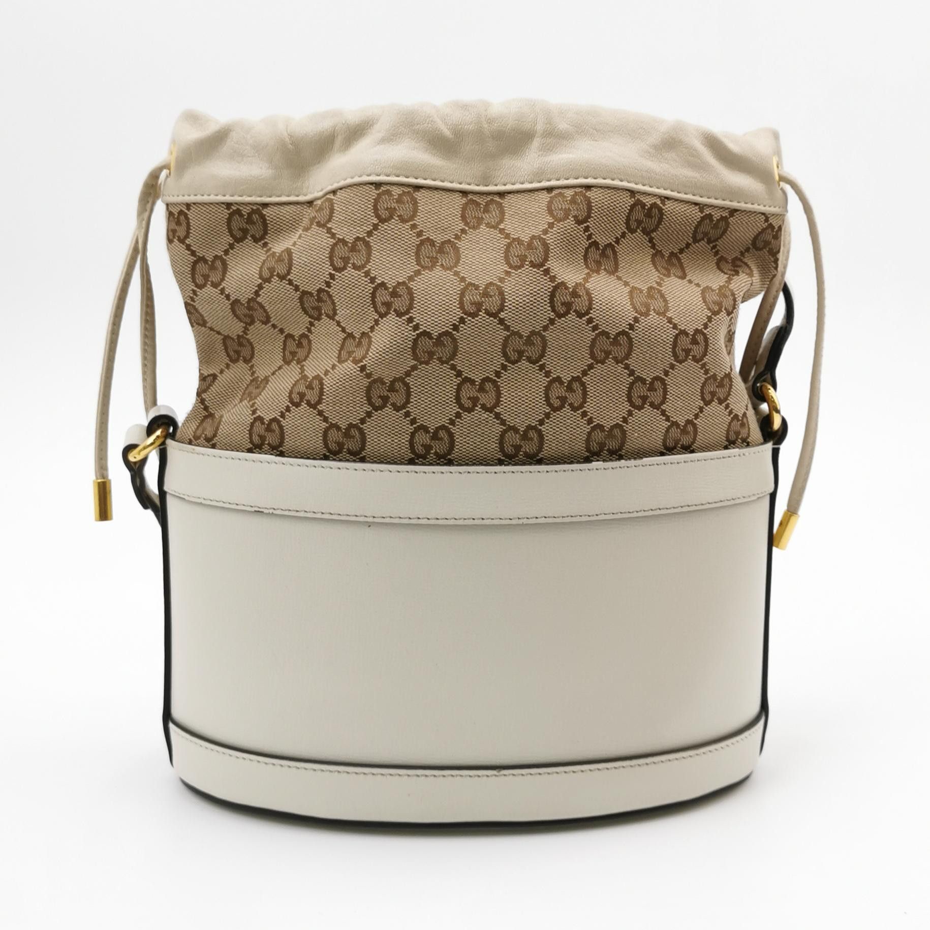Gucci Gucci Women os Shoulder Bags Size ONE SIZE - 5 Thumbnail