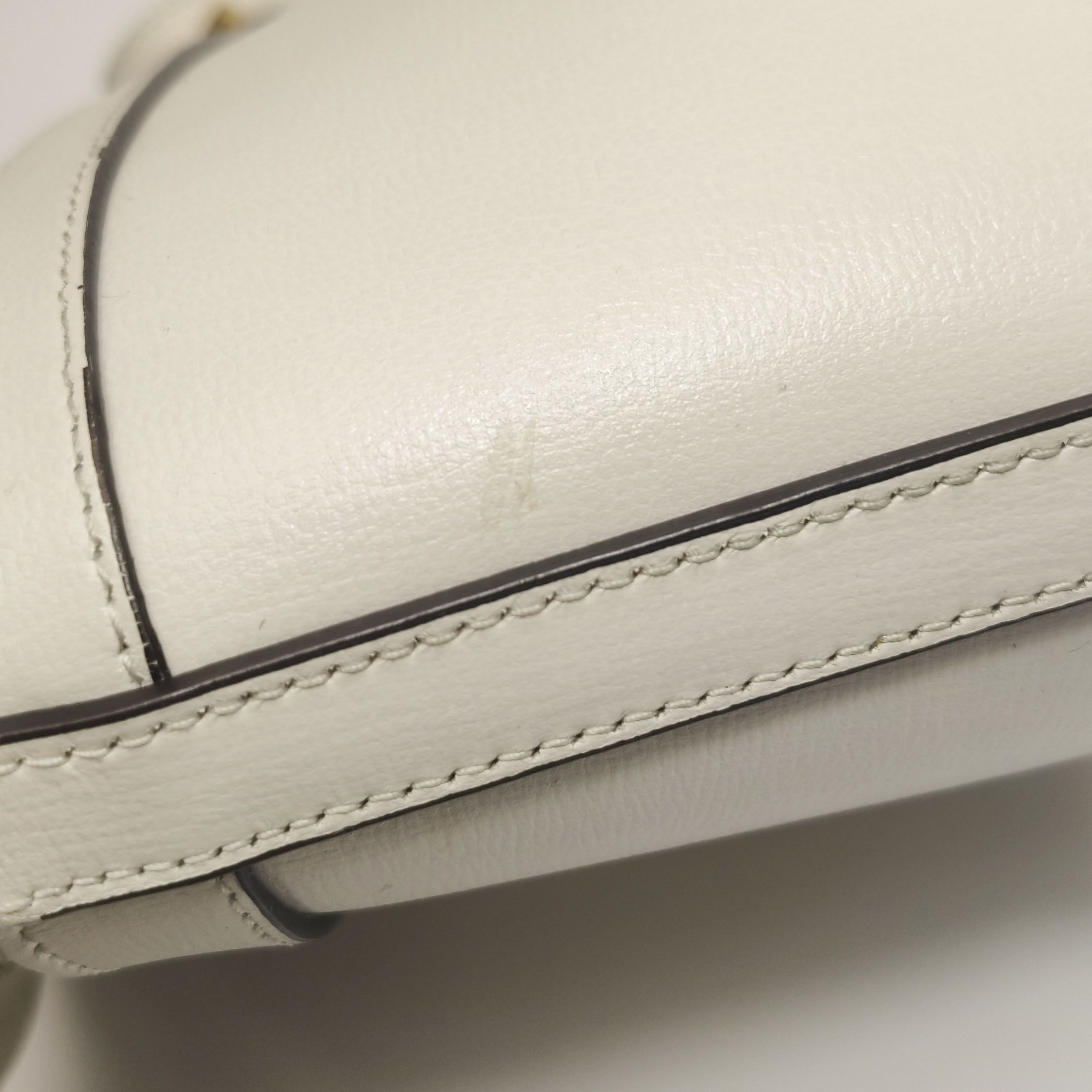 Gucci Gucci Women os Shoulder Bags Size ONE SIZE - 21 Thumbnail