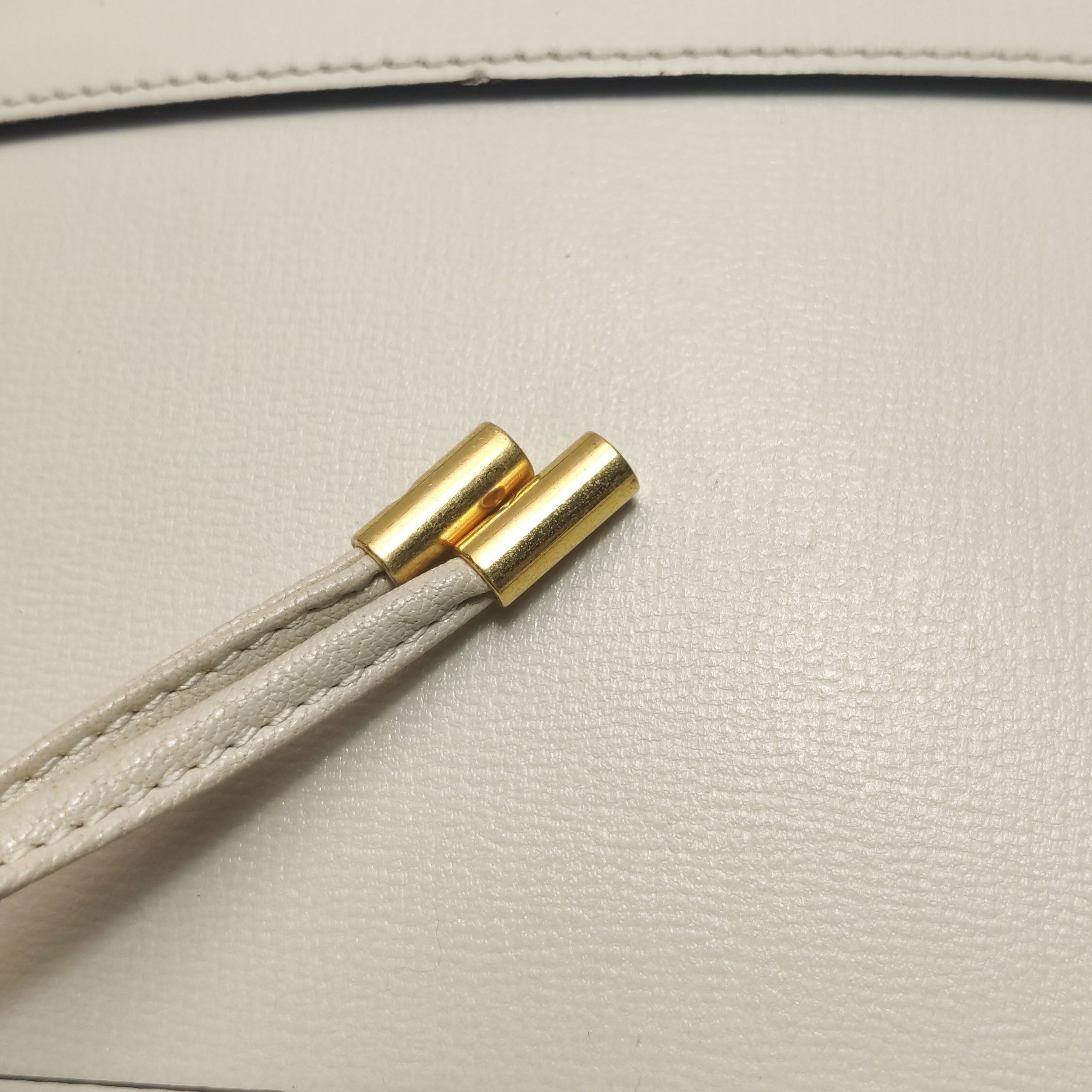 Gucci Gucci Women os Shoulder Bags Size ONE SIZE - 15 Thumbnail