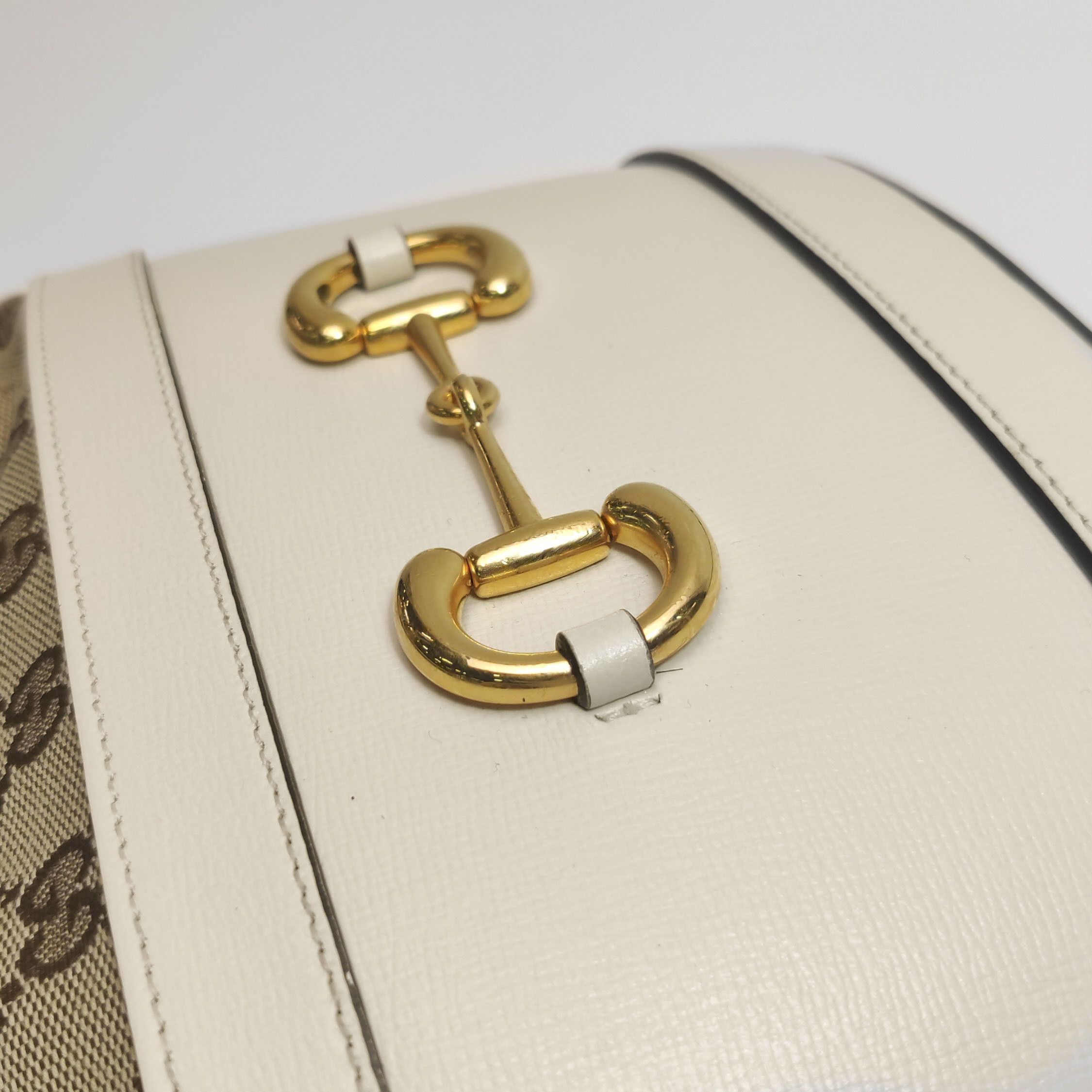 Gucci Gucci Women os Shoulder Bags Size ONE SIZE - 13 Thumbnail