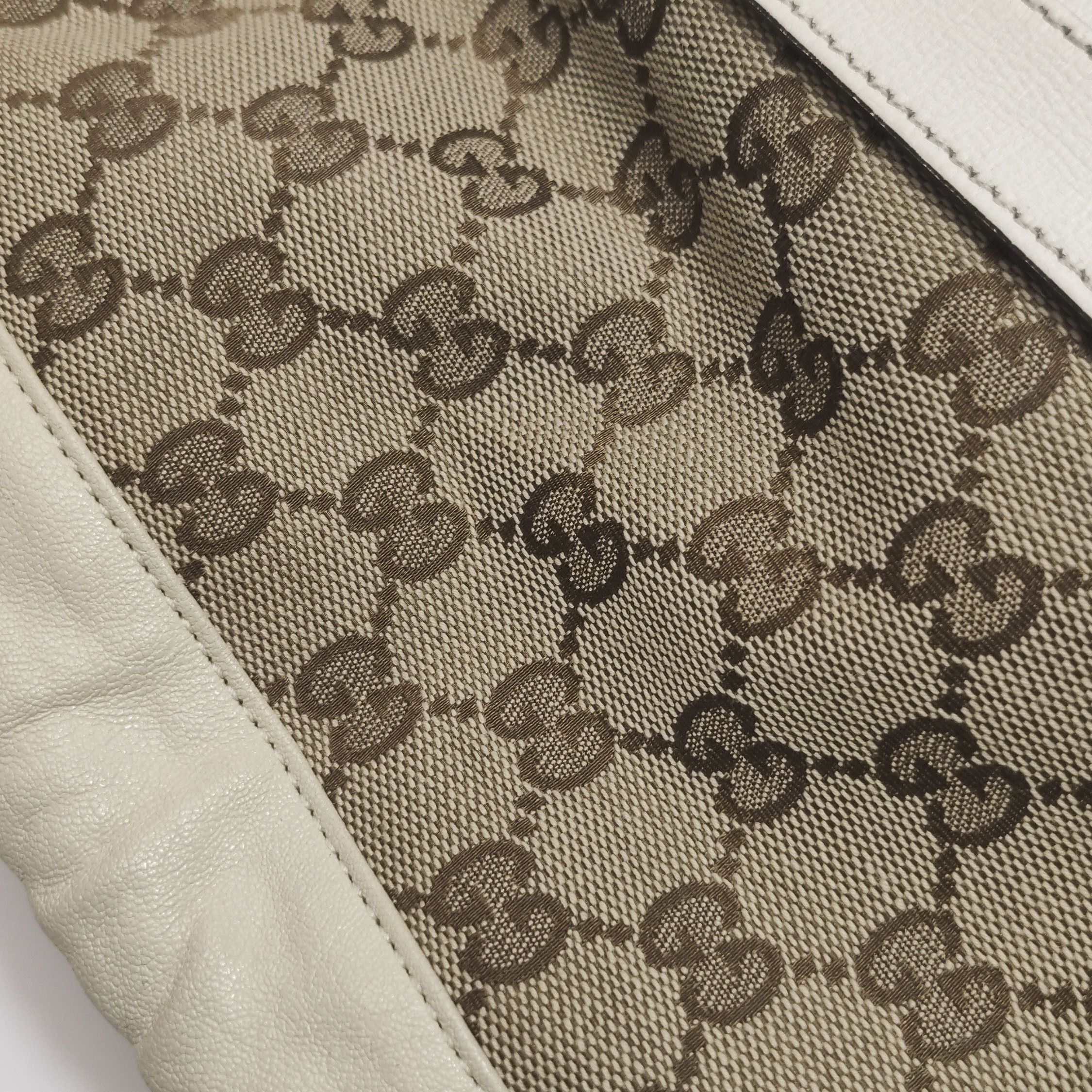 Gucci Gucci Women os Shoulder Bags Size ONE SIZE - 22 Thumbnail