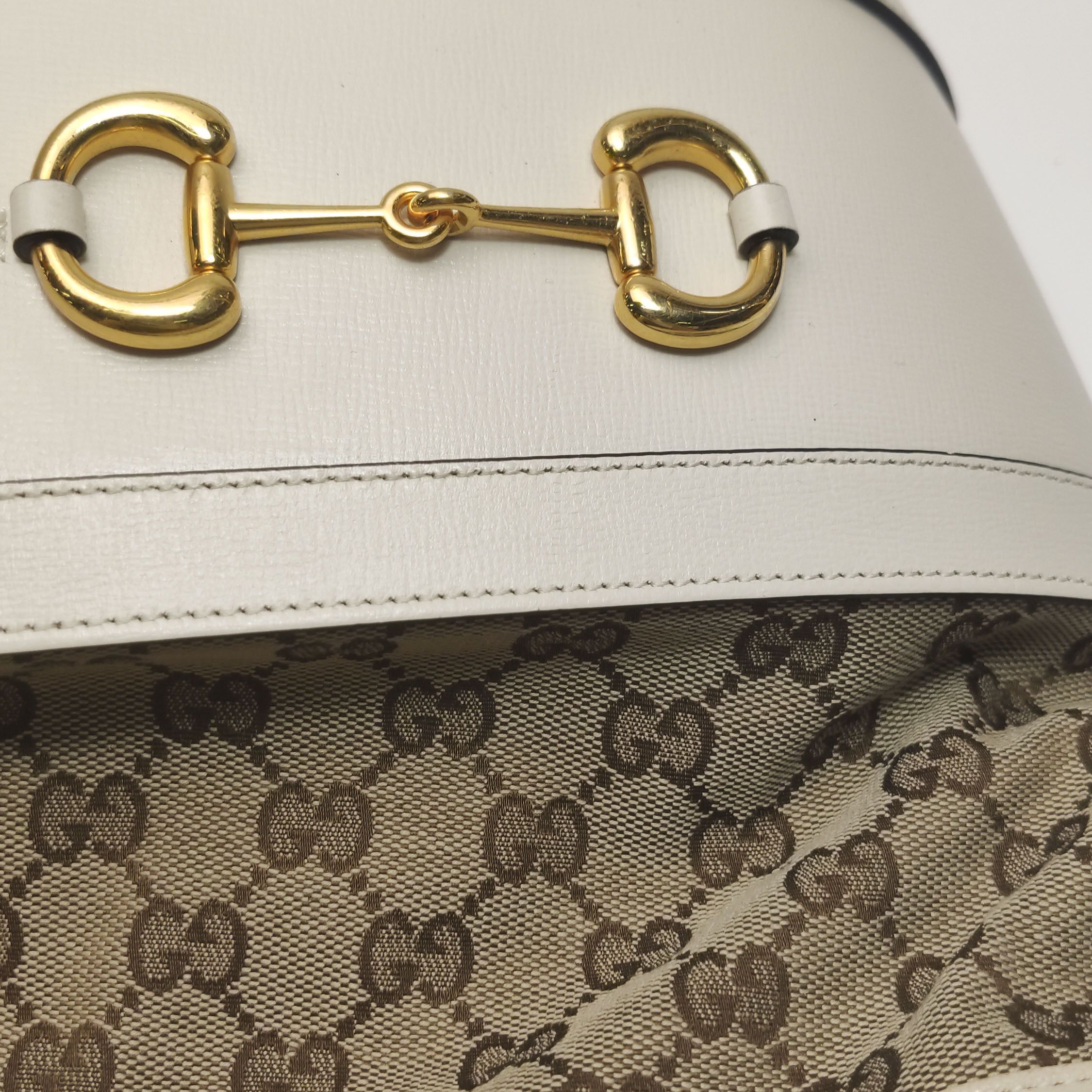 Gucci Gucci Women os Shoulder Bags Size ONE SIZE - 16 Thumbnail