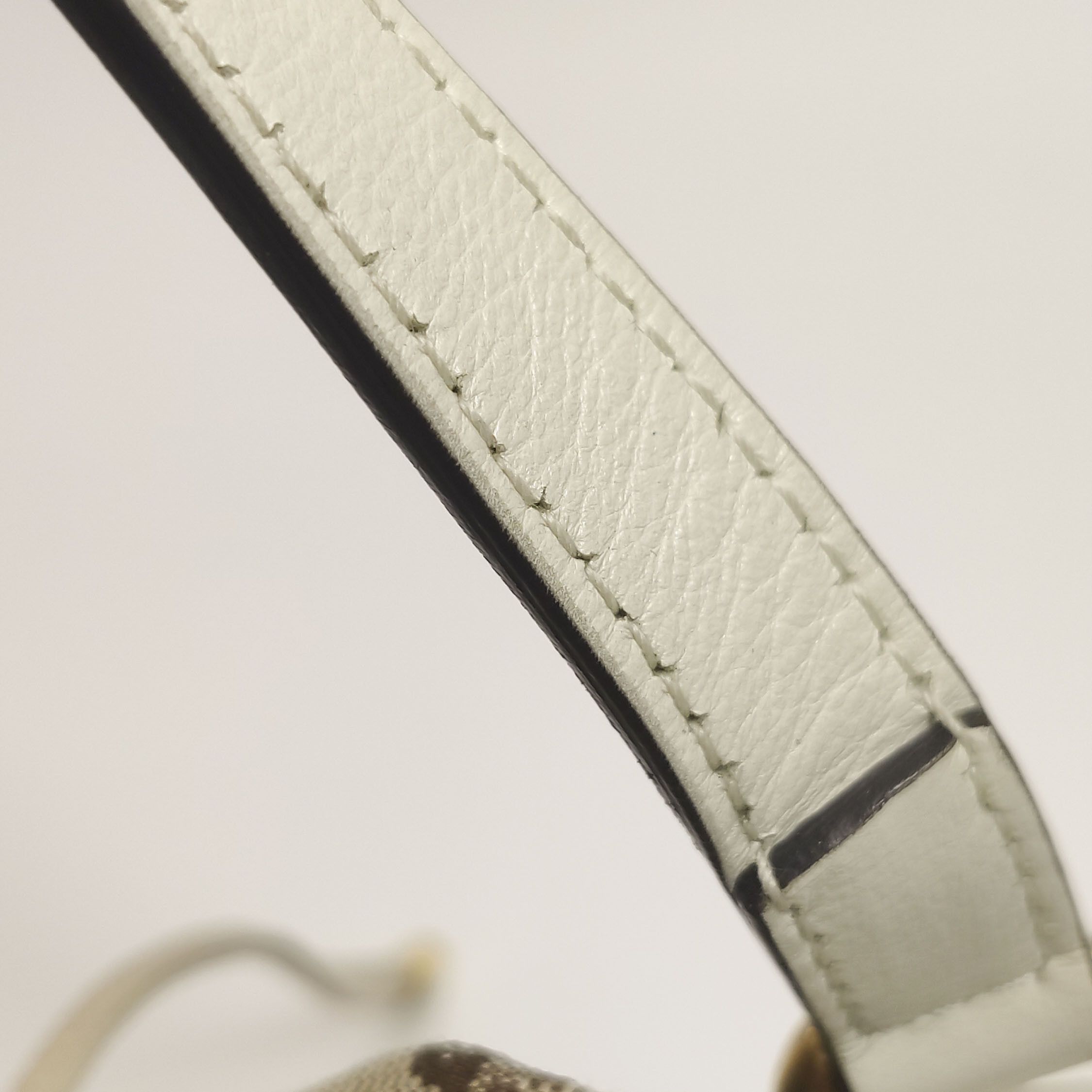 Gucci Gucci Women os Shoulder Bags Size ONE SIZE - 25 Thumbnail