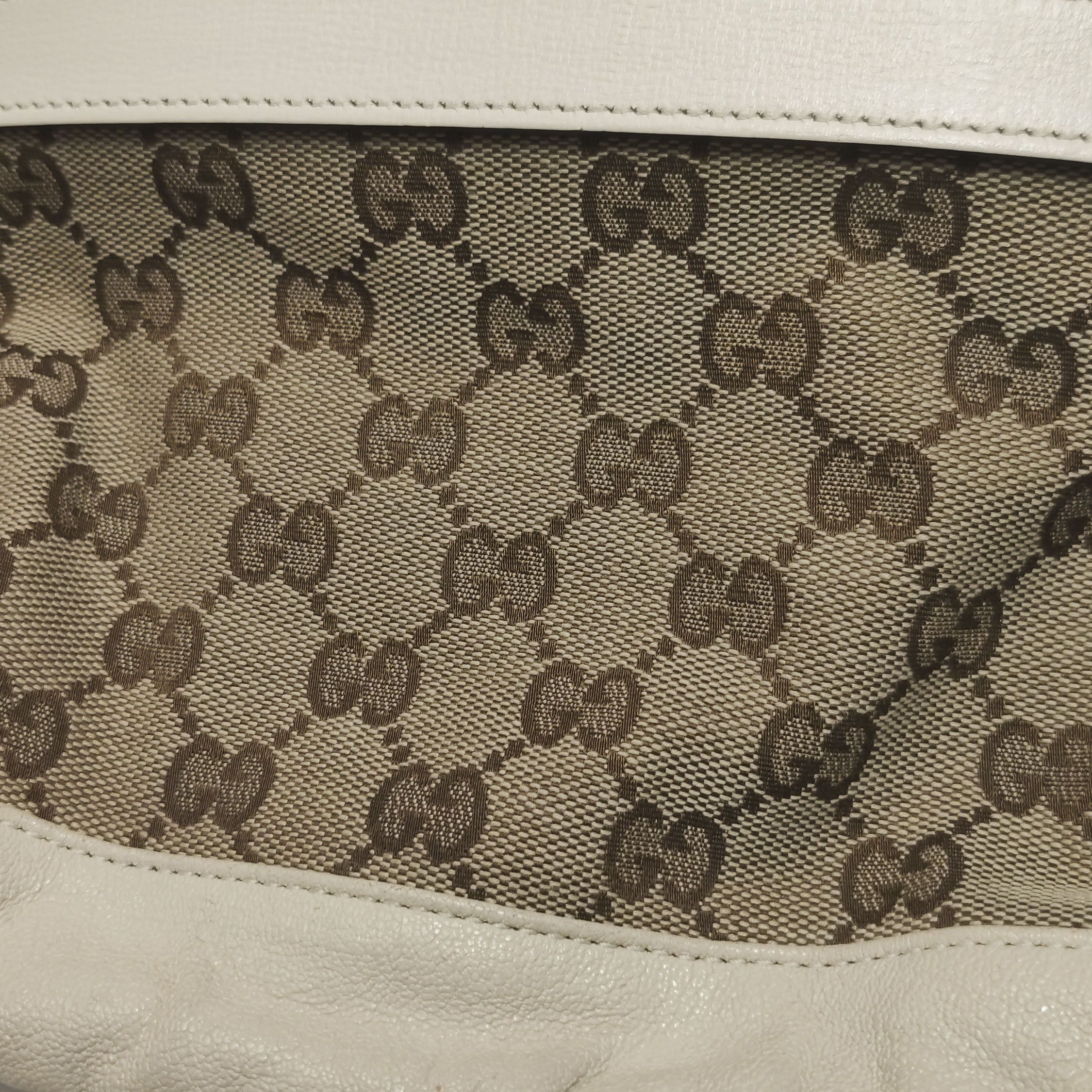 Gucci Gucci Women os Shoulder Bags Size ONE SIZE - 23 Thumbnail
