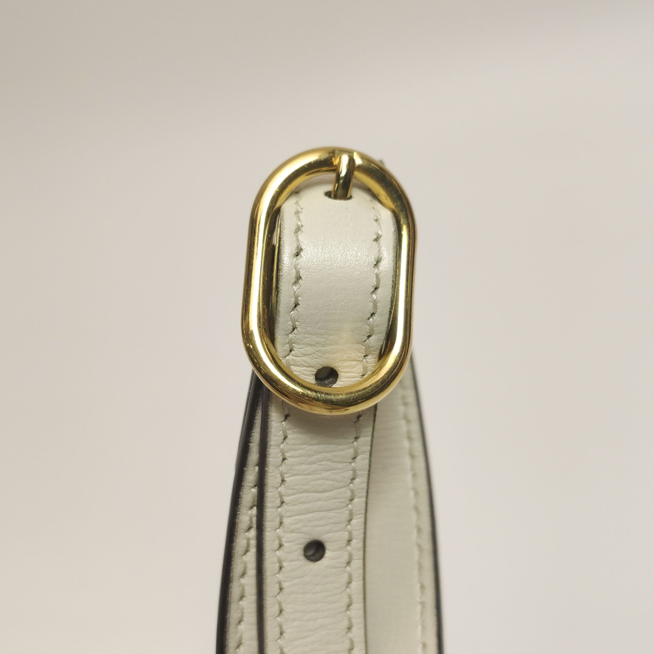Gucci Gucci Women os Shoulder Bags Size ONE SIZE - 14 Thumbnail