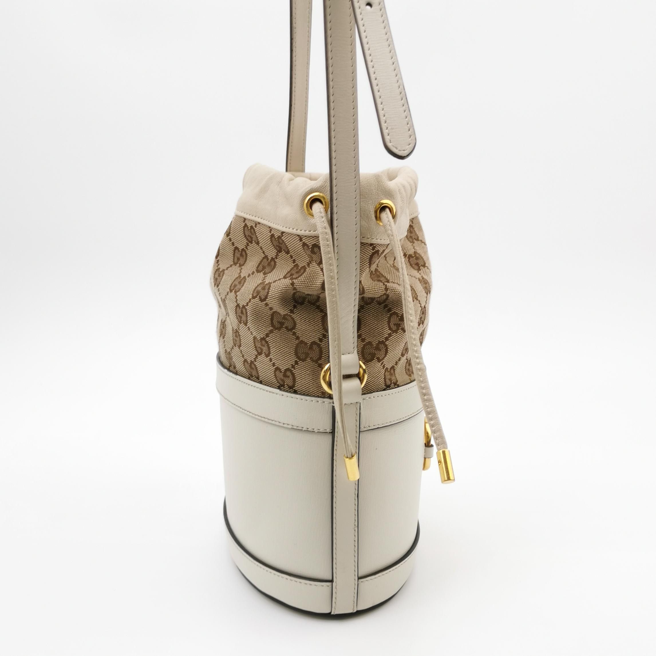 Gucci Gucci Women os Shoulder Bags Size ONE SIZE - 4 Thumbnail