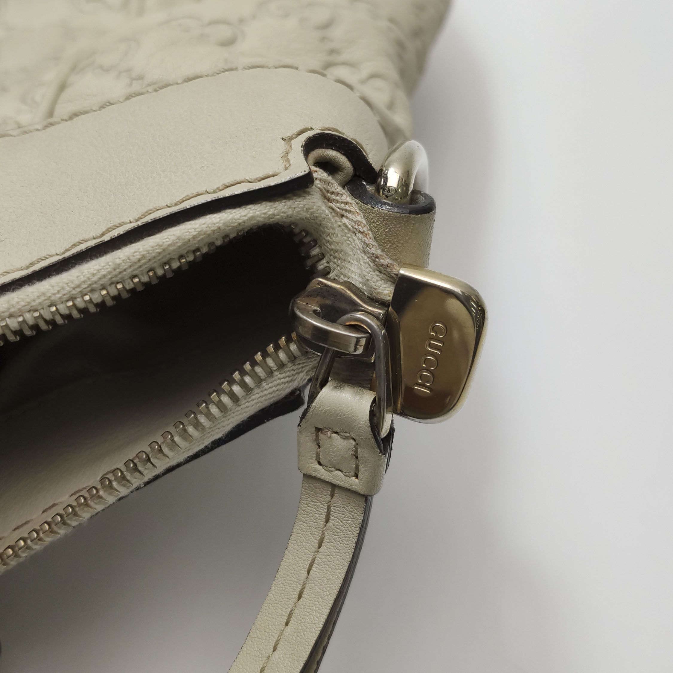 Gucci Gucci Women os Shoulder Bags Size ONE SIZE - 15 Thumbnail