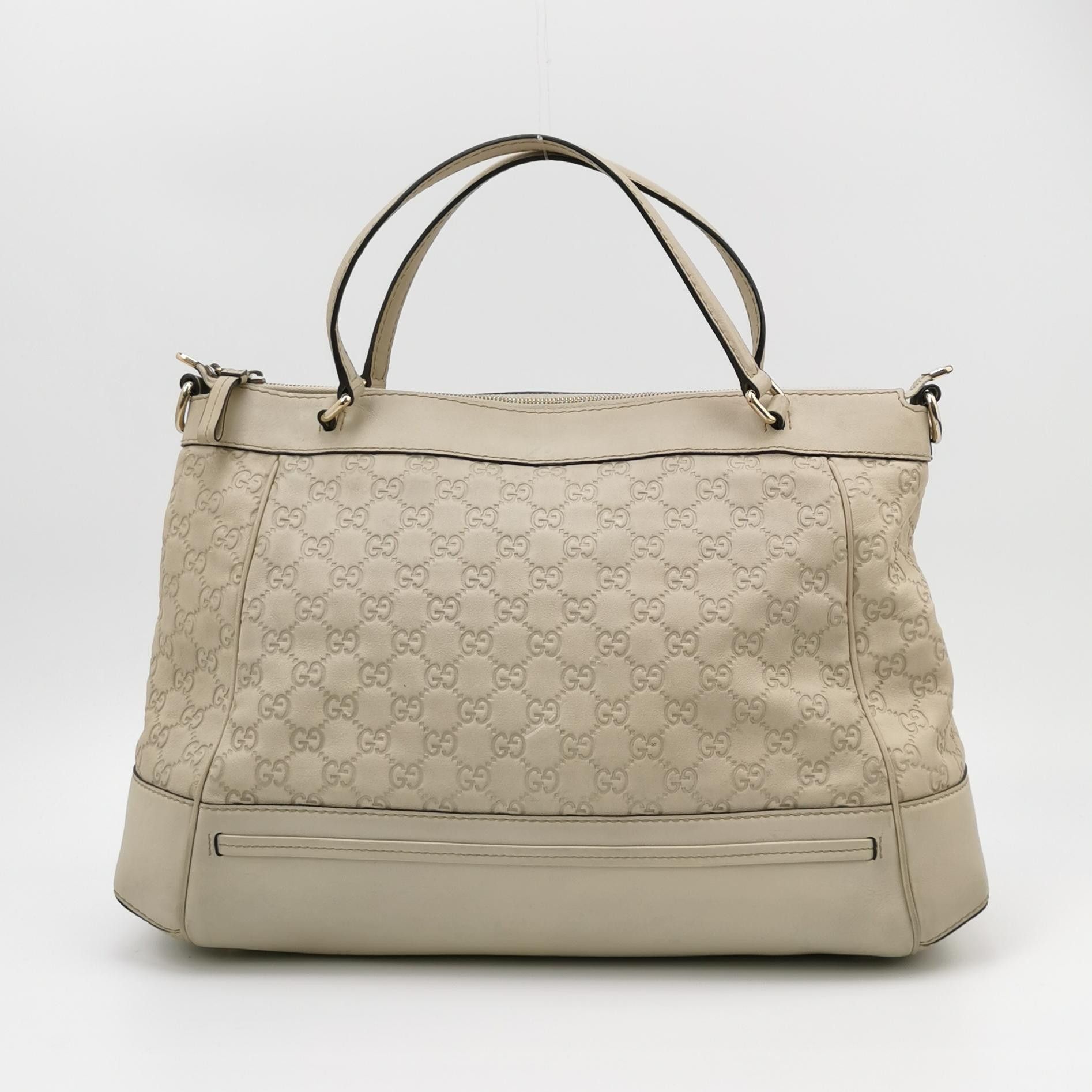 Gucci Gucci Women os Shoulder Bags Size ONE SIZE - 5 Thumbnail