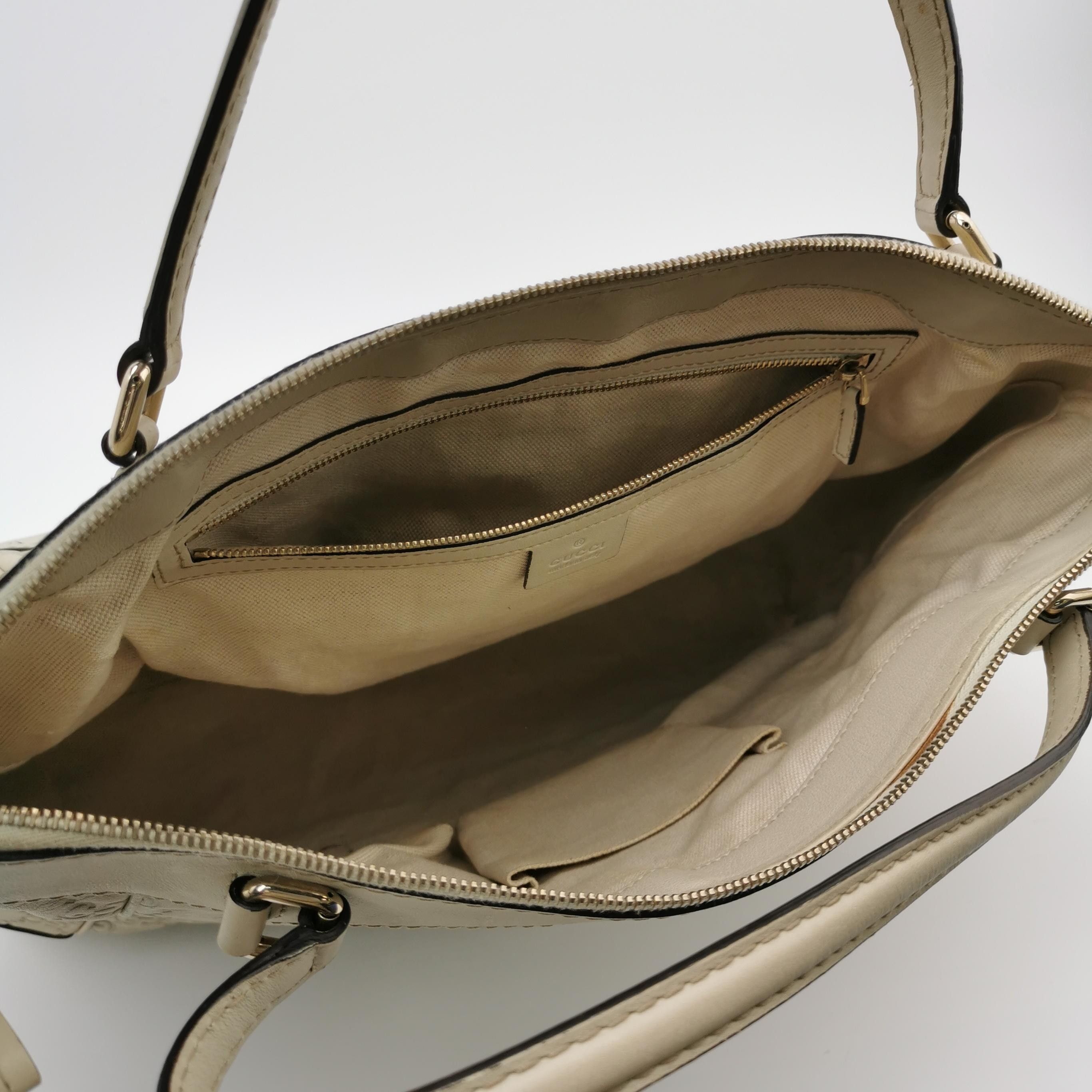 Gucci Gucci Women os Shoulder Bags Size ONE SIZE - 7 Thumbnail