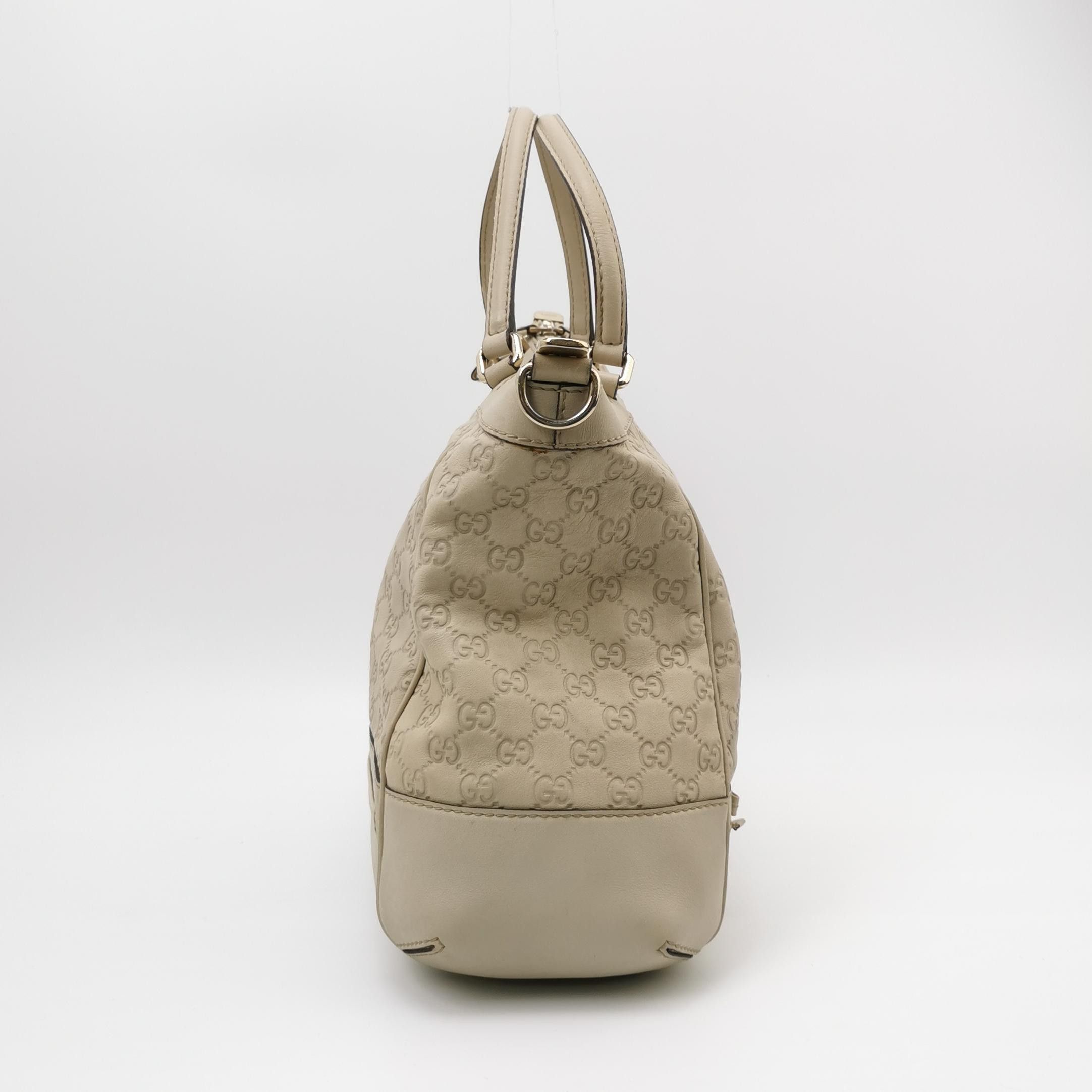 Gucci Gucci Women os Shoulder Bags Size ONE SIZE - 4 Thumbnail